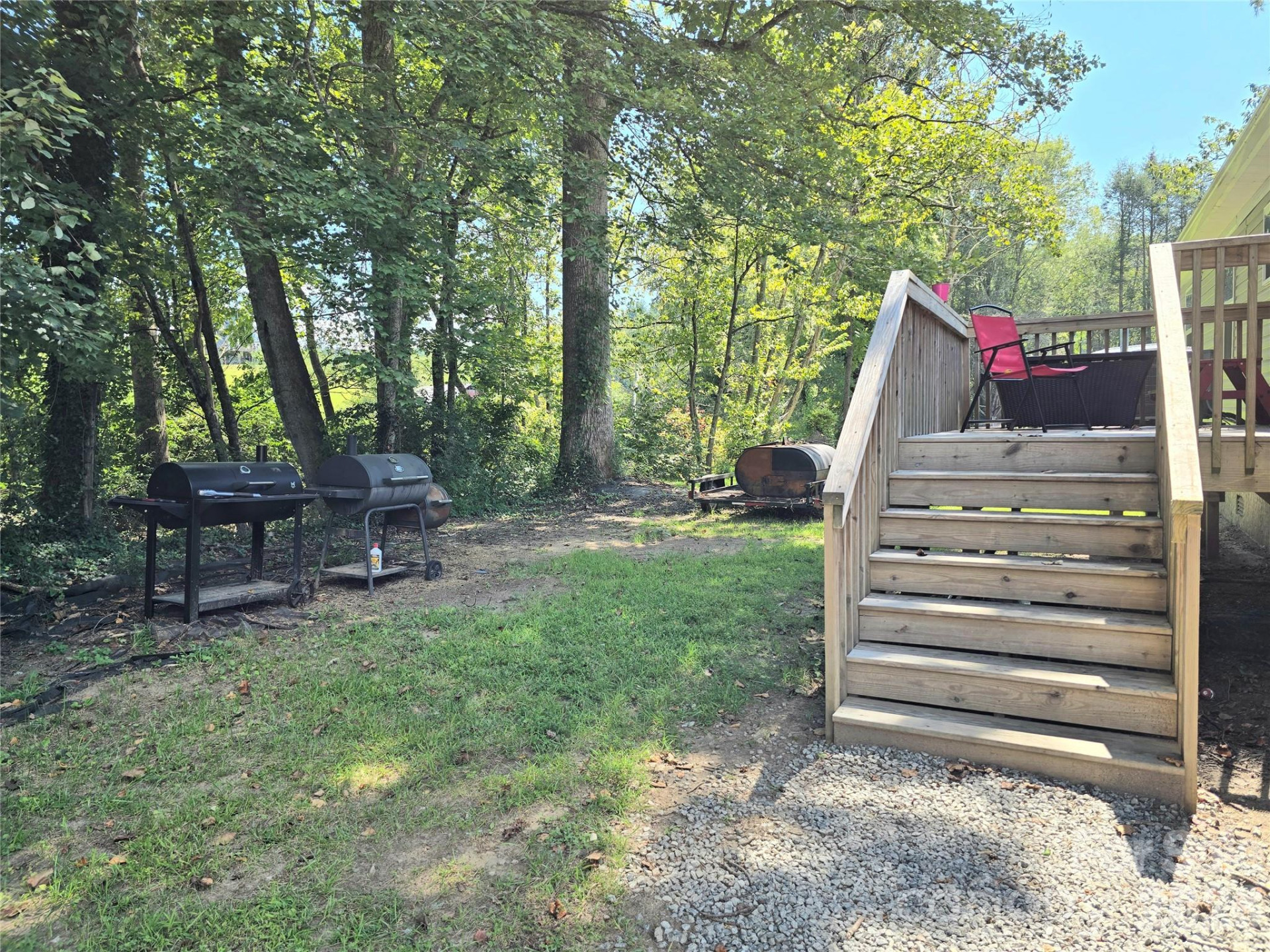 221 Turkey Pen Gap Road - Photo 4