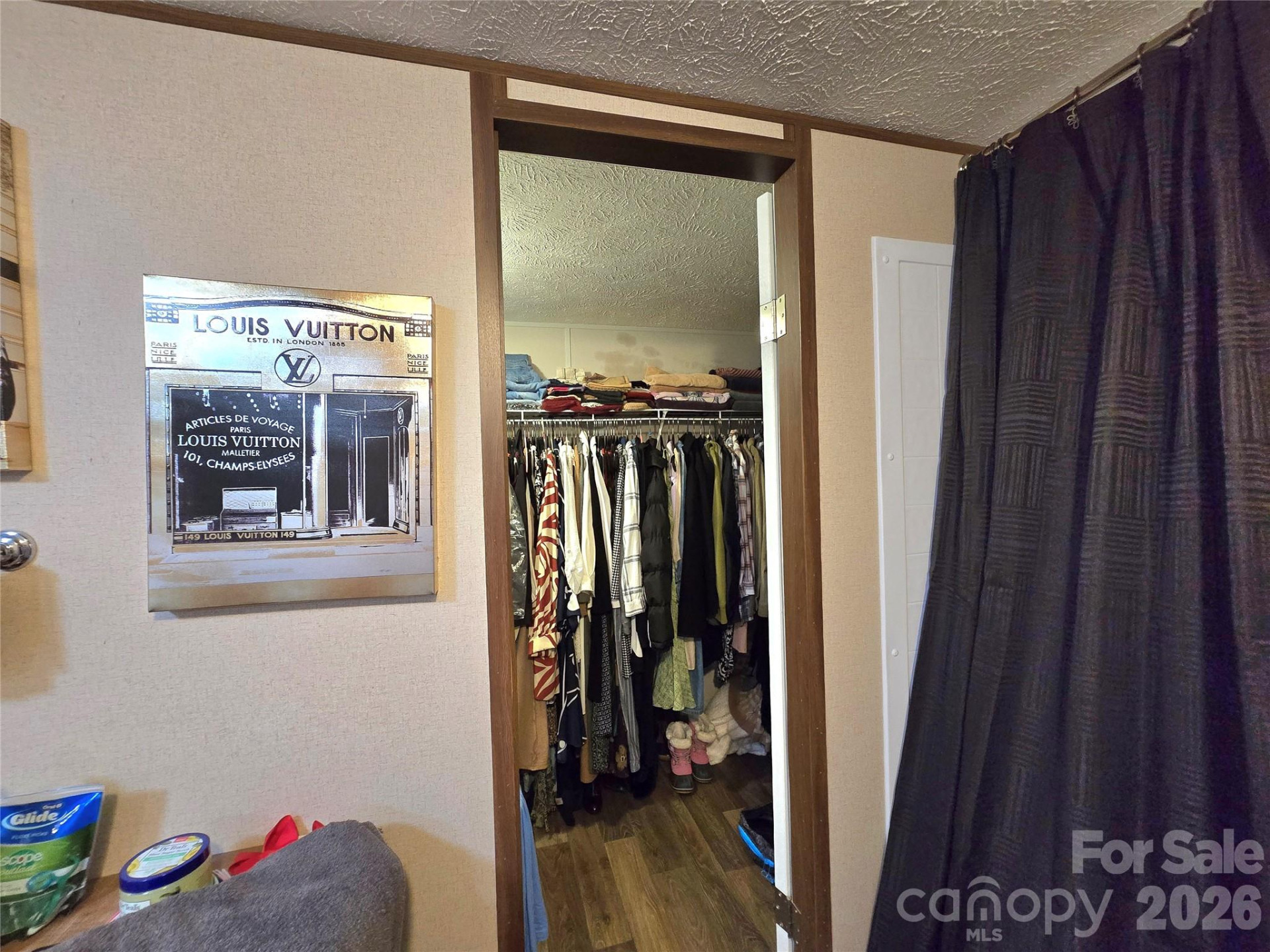 221 Turkey Pen Gap Road - Photo 8