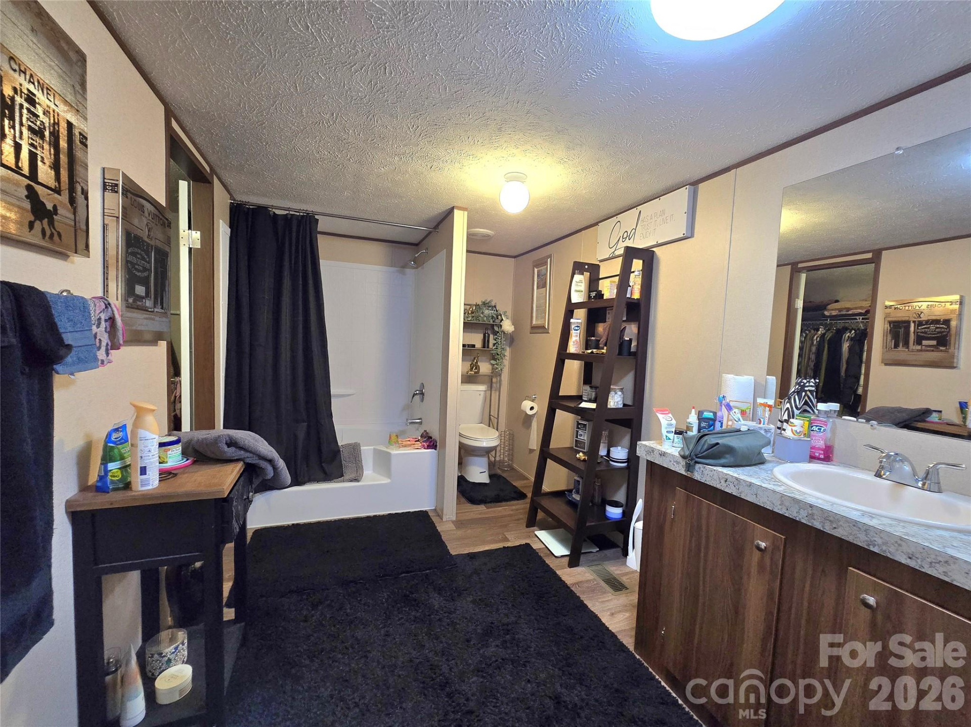 221 Turkey Pen Gap Road - Photo 9