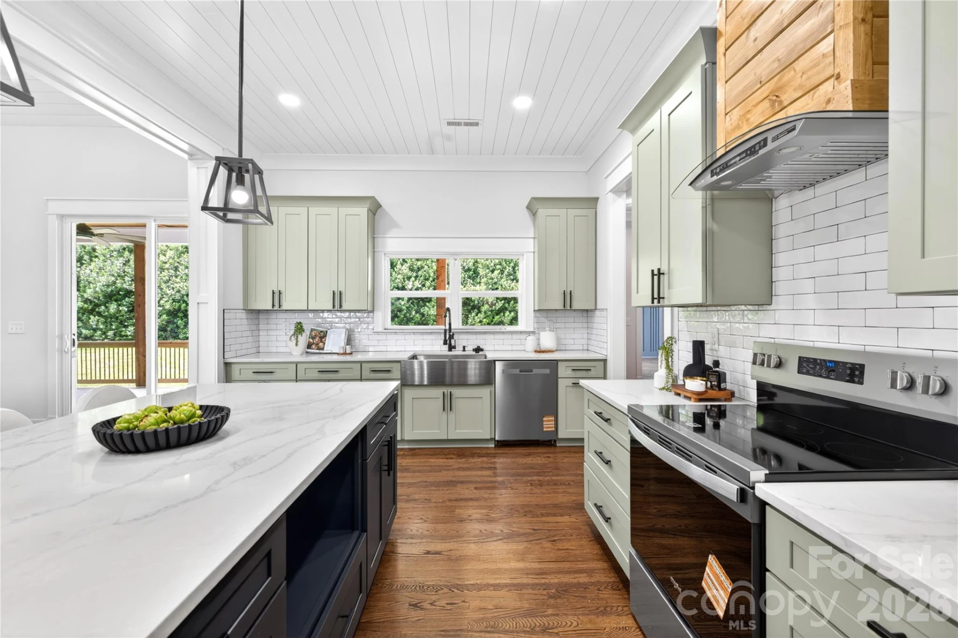 115 Augusta Lane - Photo 11