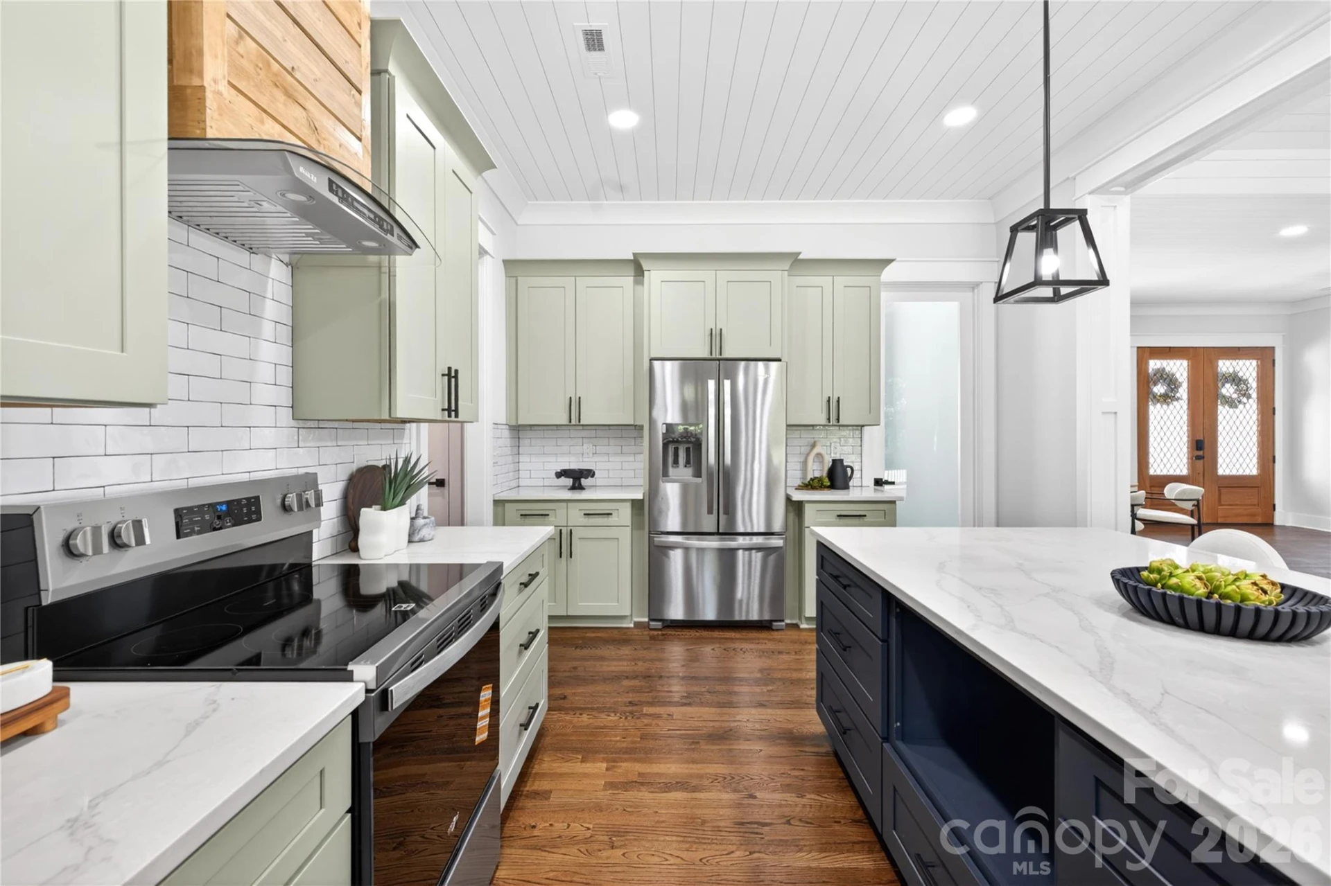 115 Augusta Lane - Photo 12