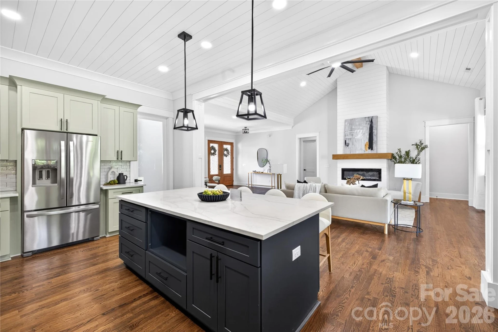 115 Augusta Lane - Photo 13