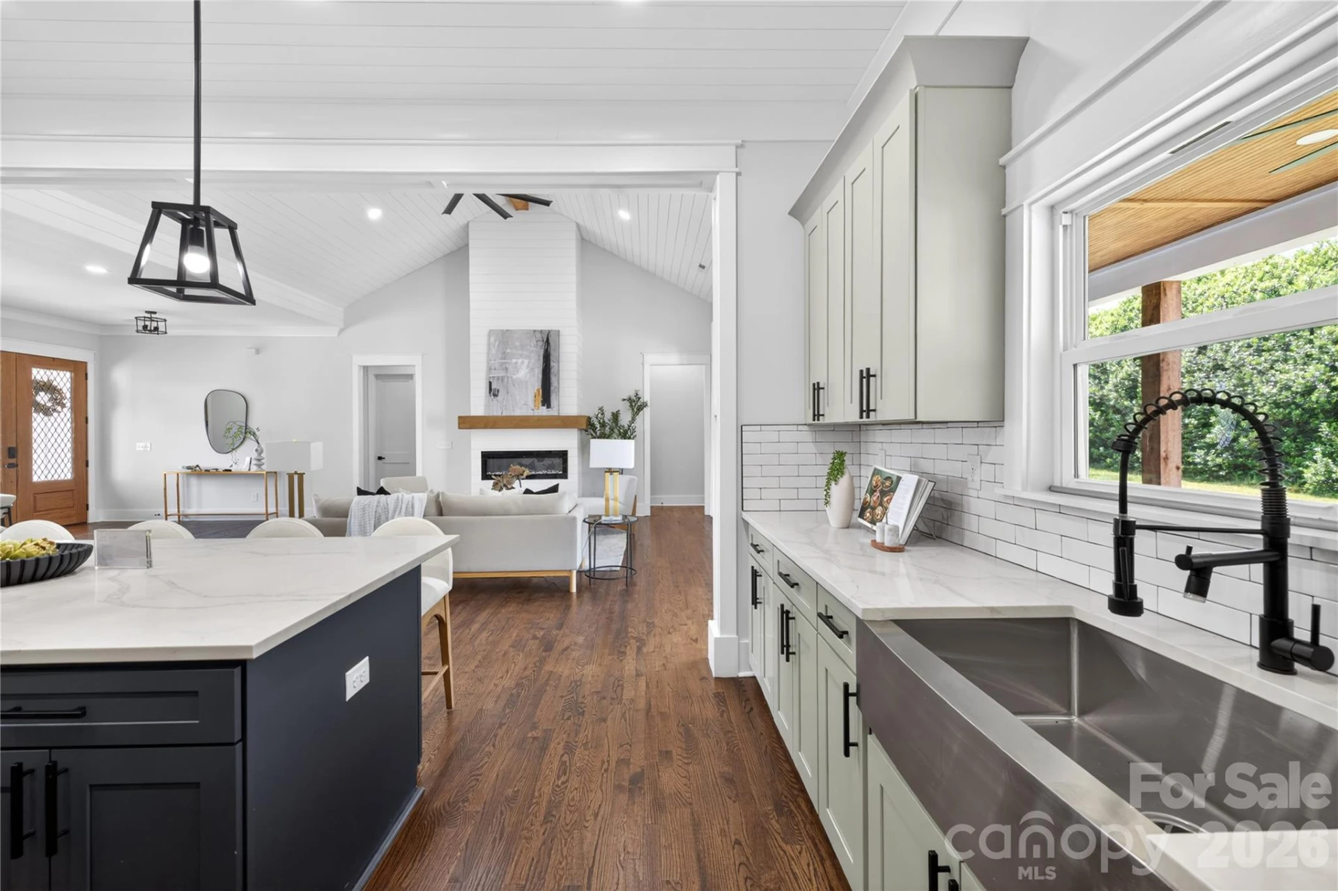 115 Augusta Lane - Photo 14