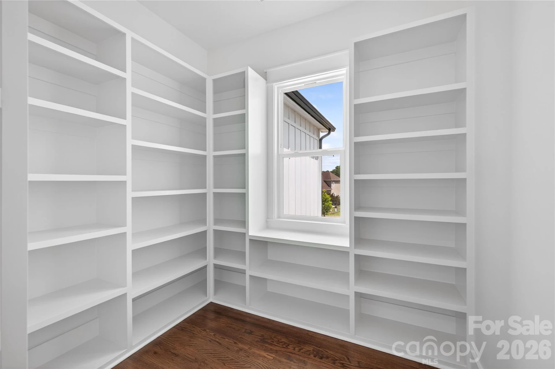 115 Augusta Lane - Photo 15