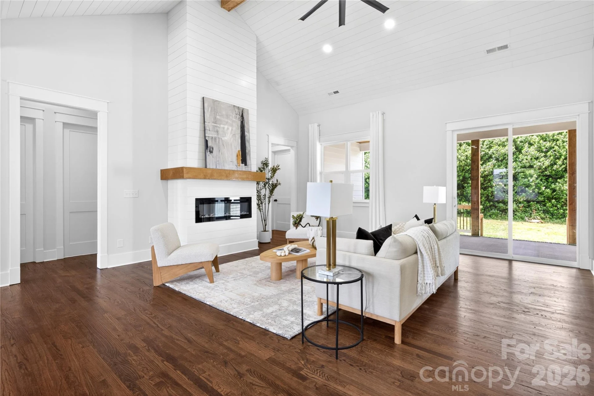 115 Augusta Lane - Photo 18