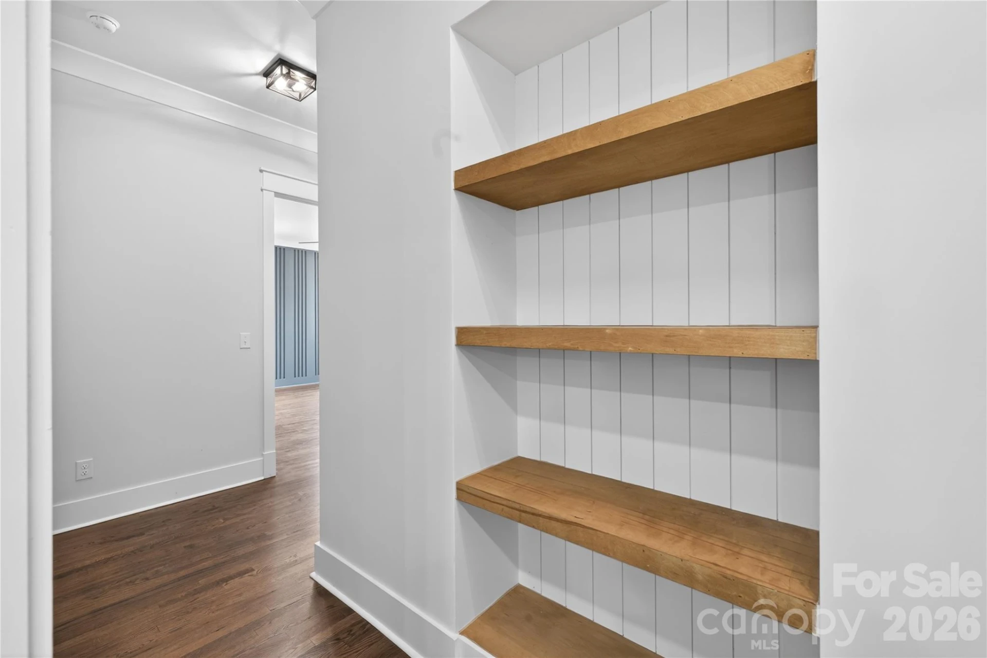 115 Augusta Lane - Photo 21