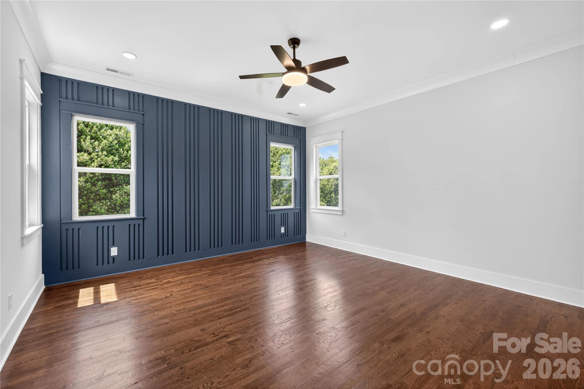 115 Augusta Lane - Photo 22