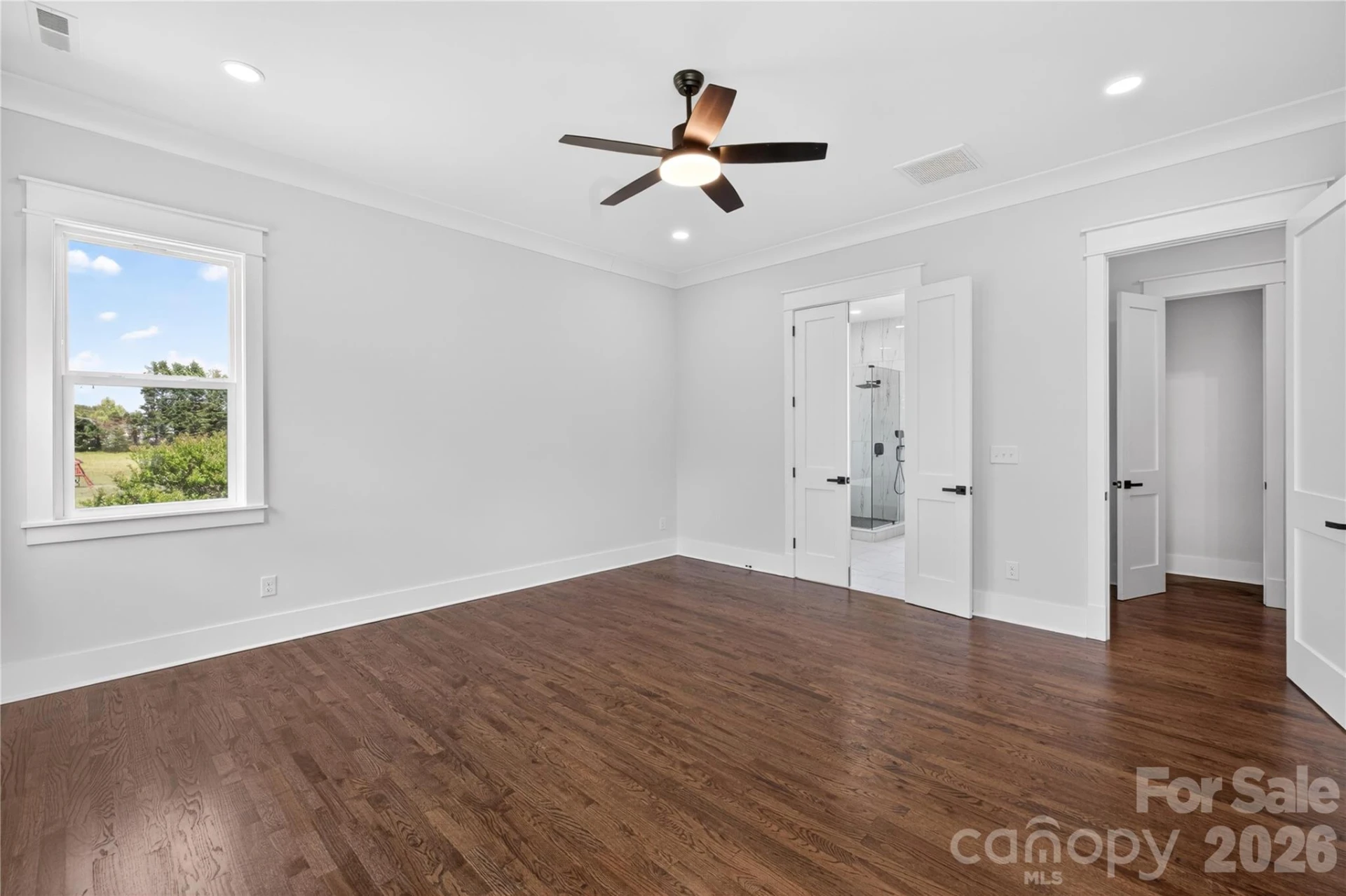 115 Augusta Lane - Photo 23