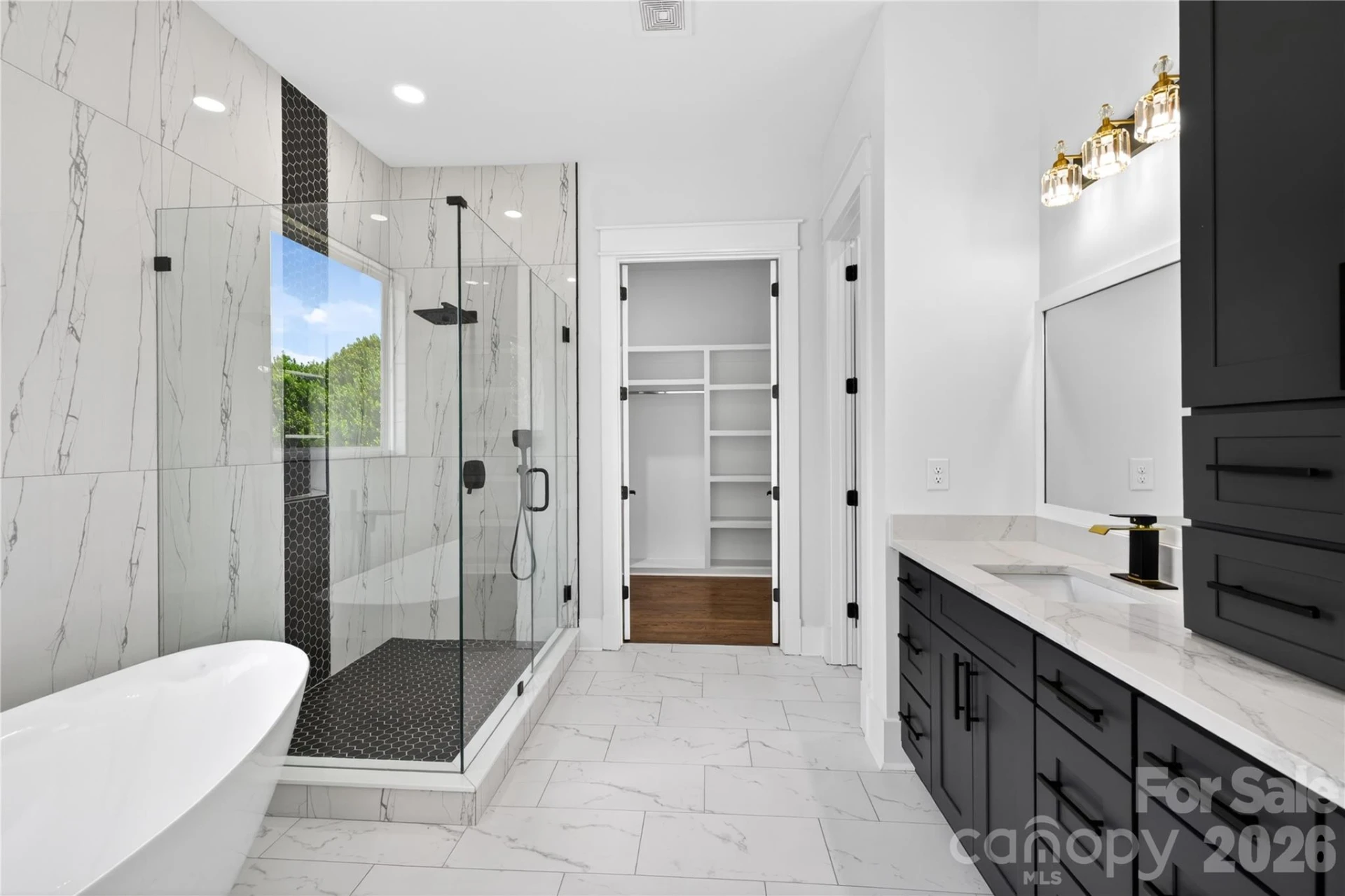 115 Augusta Lane - Photo 24
