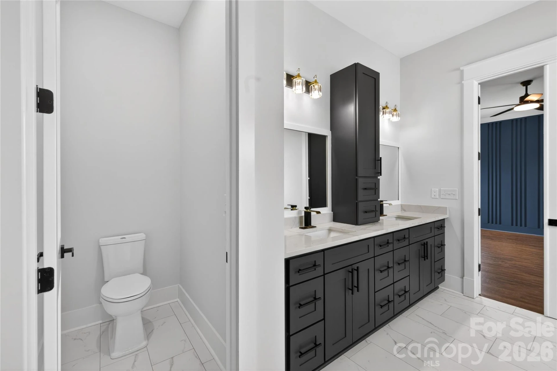 115 Augusta Lane - Photo 25