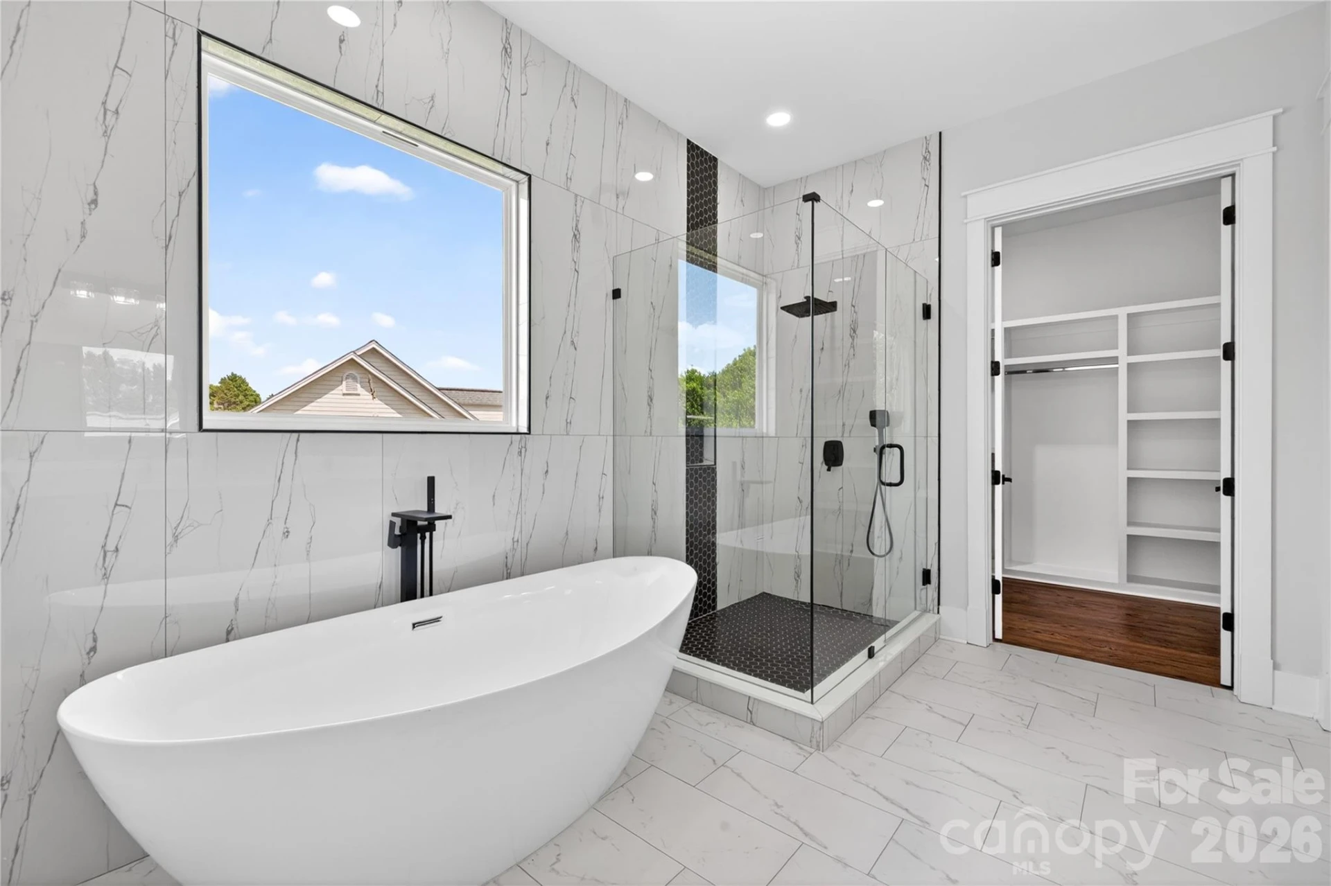 115 Augusta Lane - Photo 27