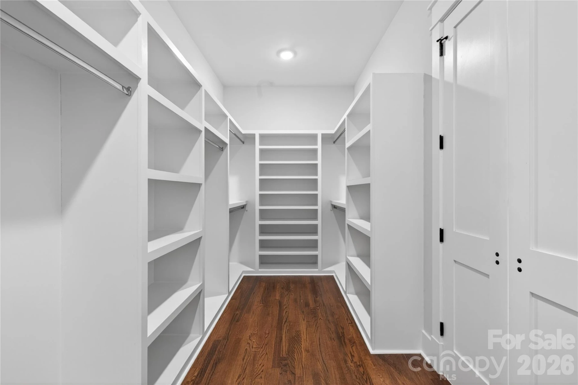 115 Augusta Lane - Photo 28
