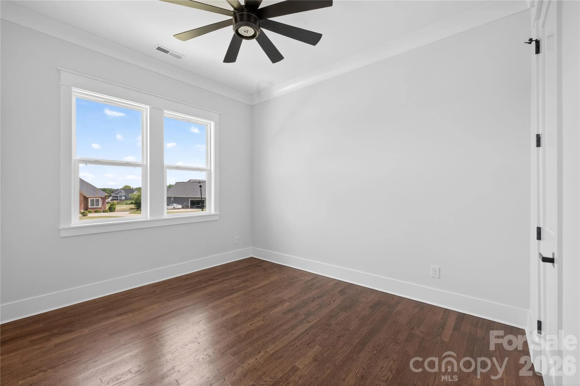 115 Augusta Lane - Photo 29