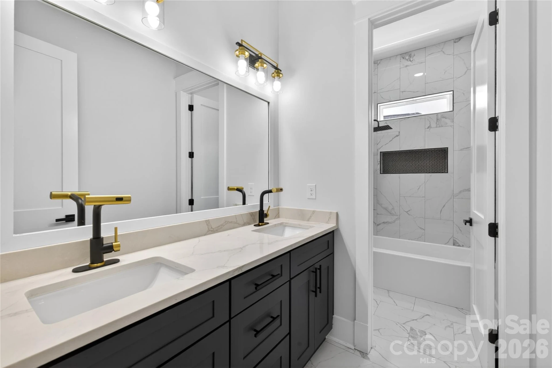 115 Augusta Lane - Photo 30
