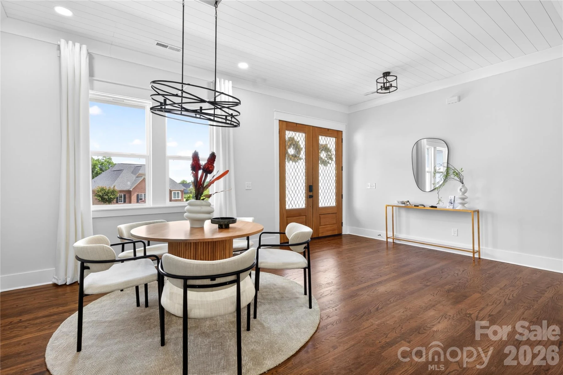 115 Augusta Lane - Photo 4