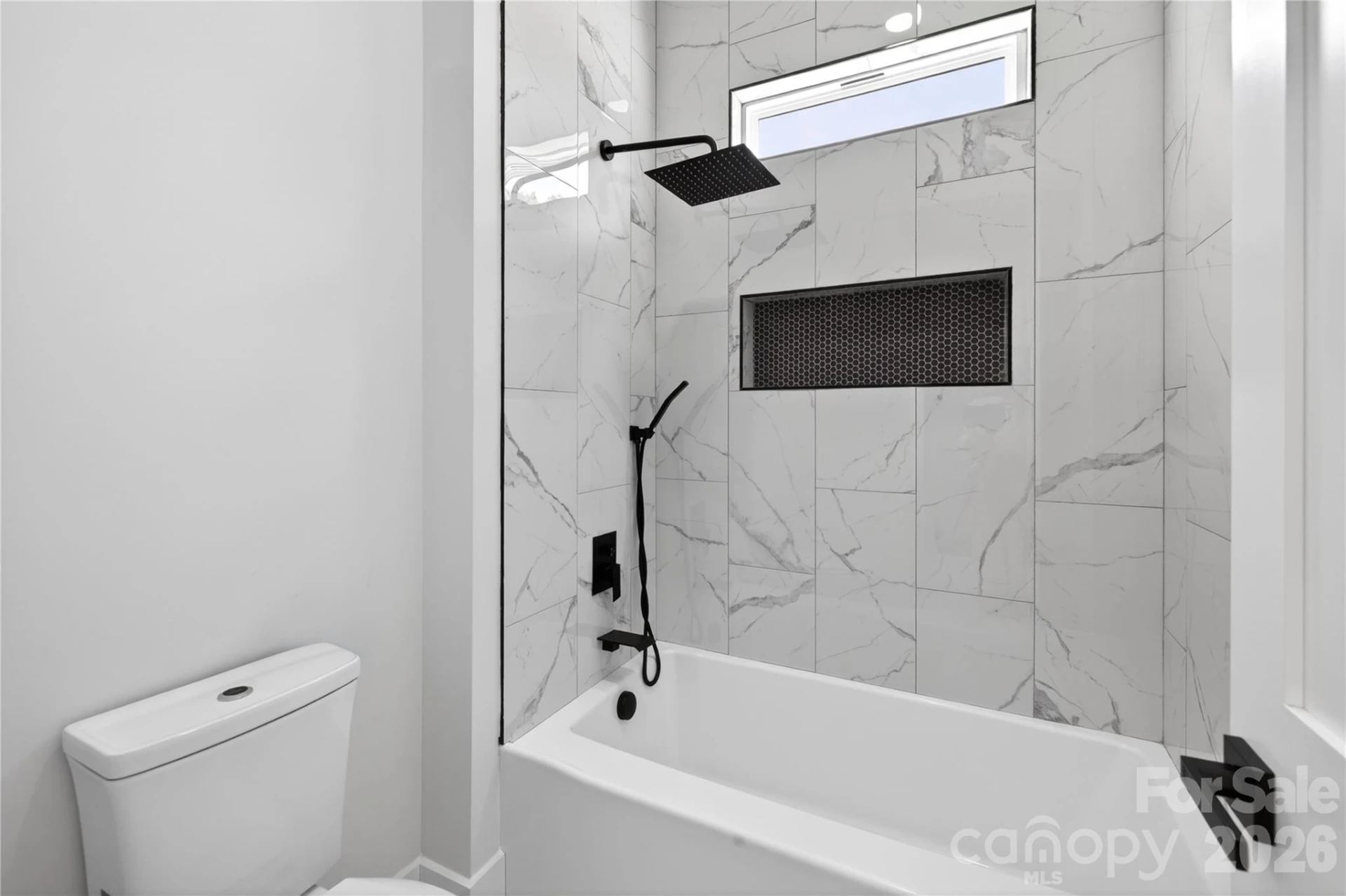 115 Augusta Lane - Photo 31
