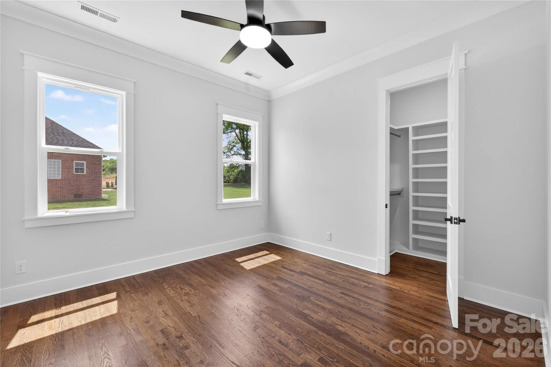 115 Augusta Lane - Photo 32