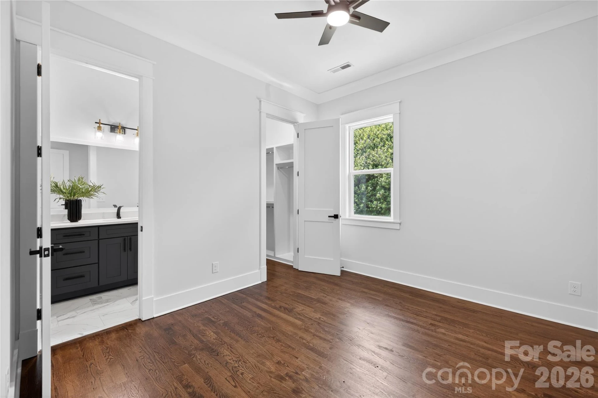 115 Augusta Lane - Photo 33
