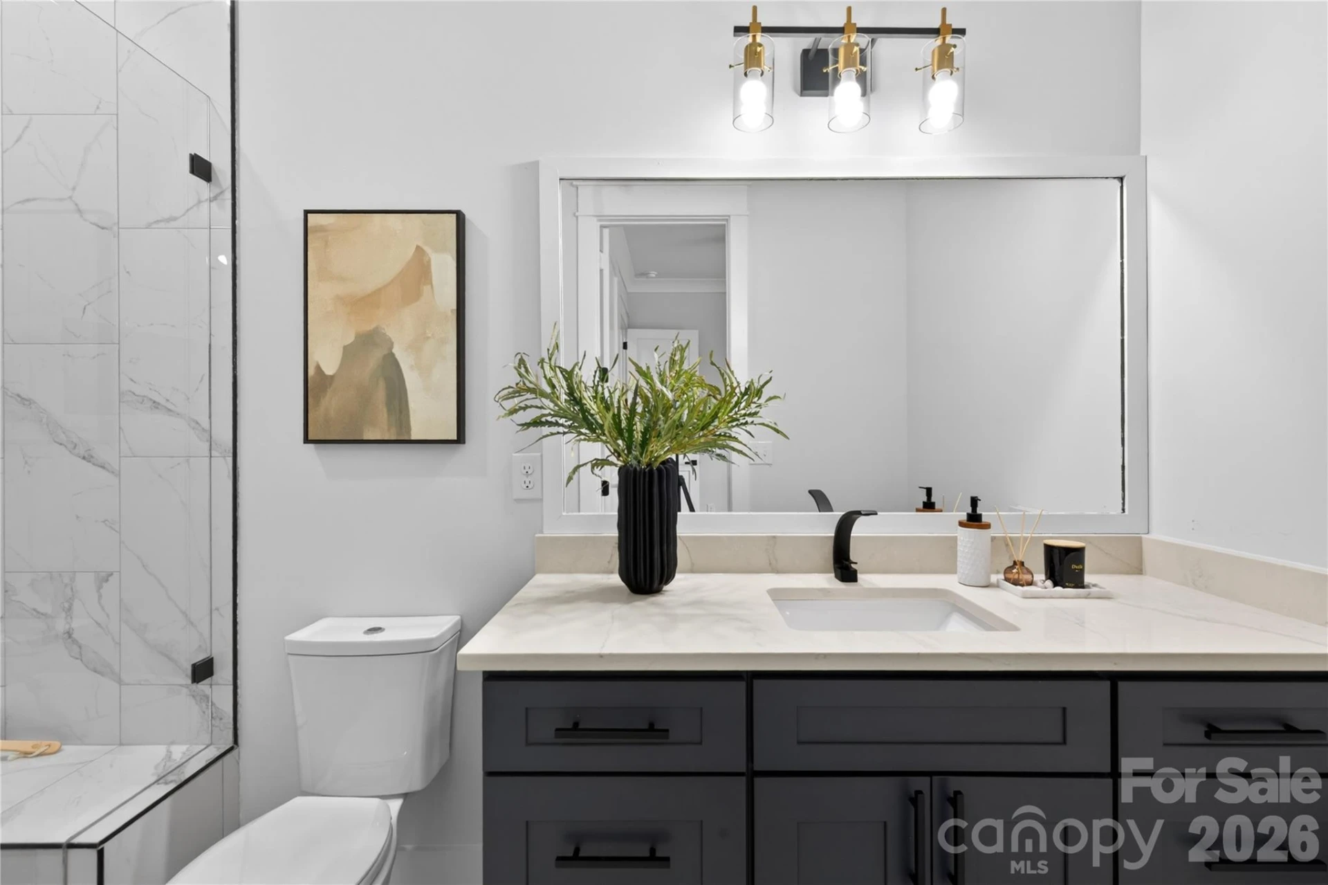 115 Augusta Lane - Photo 34