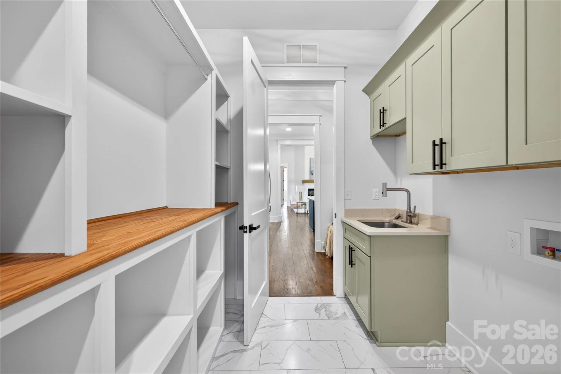 115 Augusta Lane - Photo 36