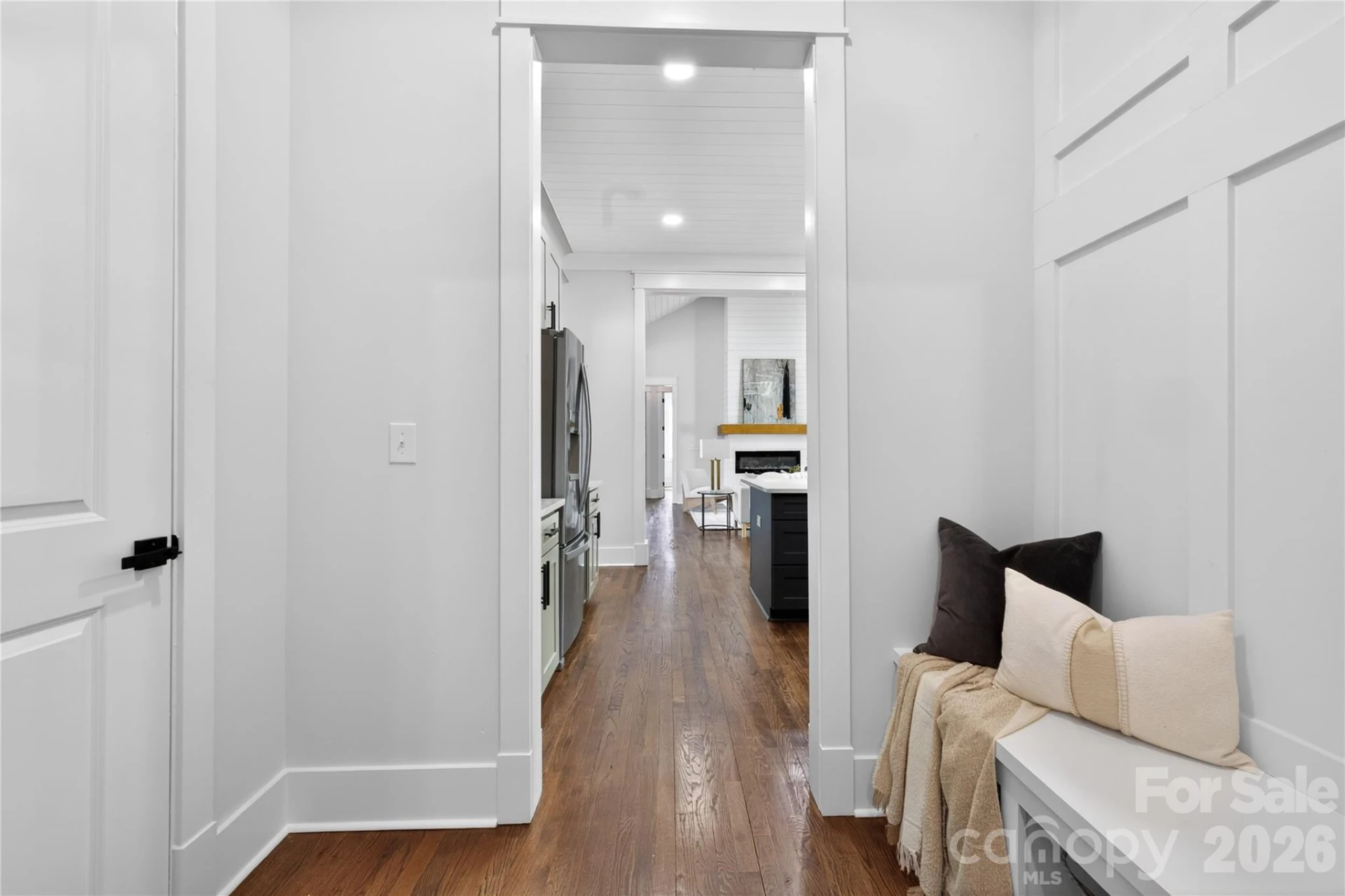 115 Augusta Lane - Photo 37