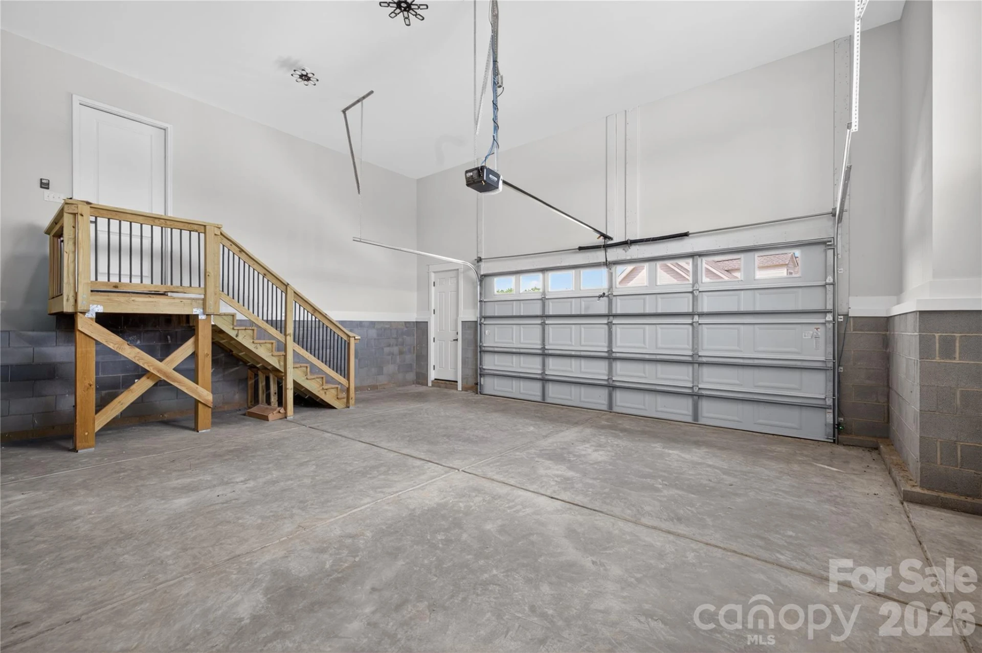 115 Augusta Lane - Photo 38