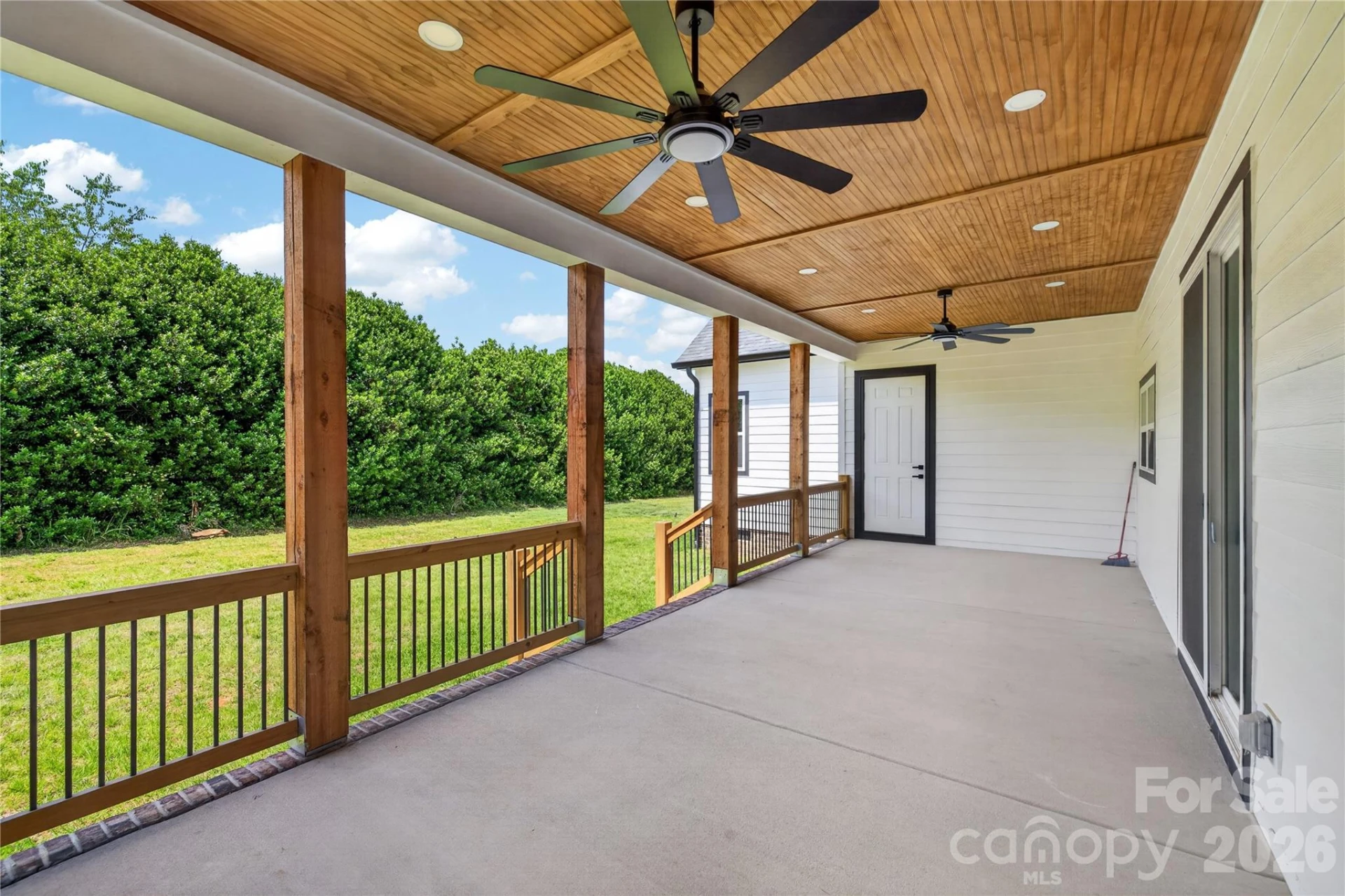 115 Augusta Lane - Photo 39