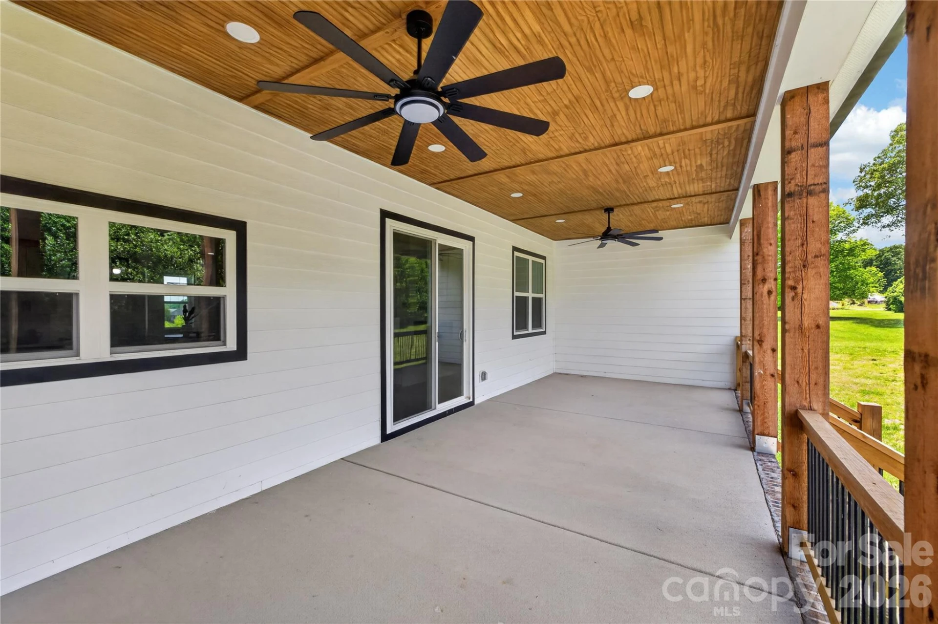 115 Augusta Lane - Photo 40