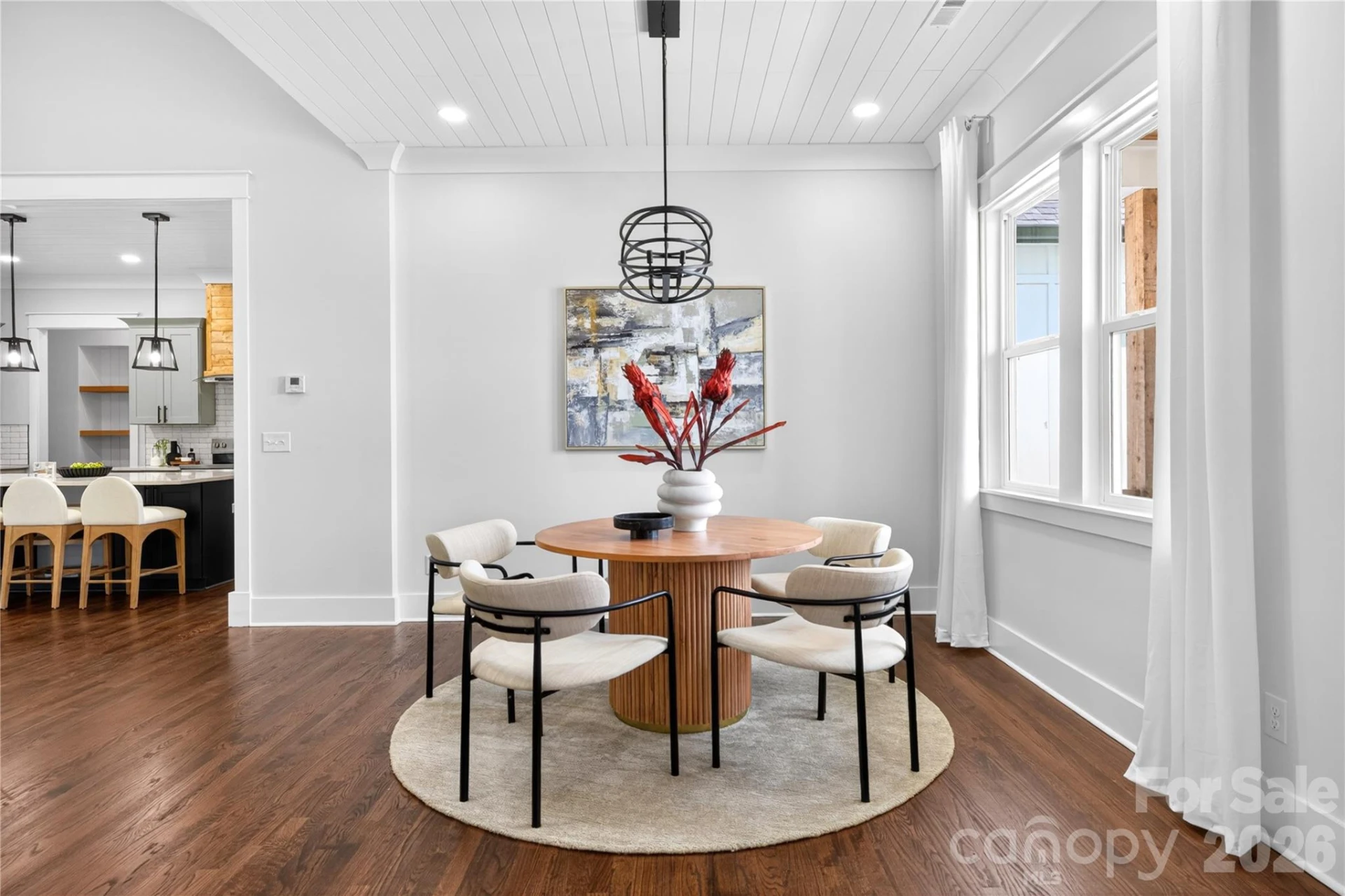115 Augusta Lane - Photo 5