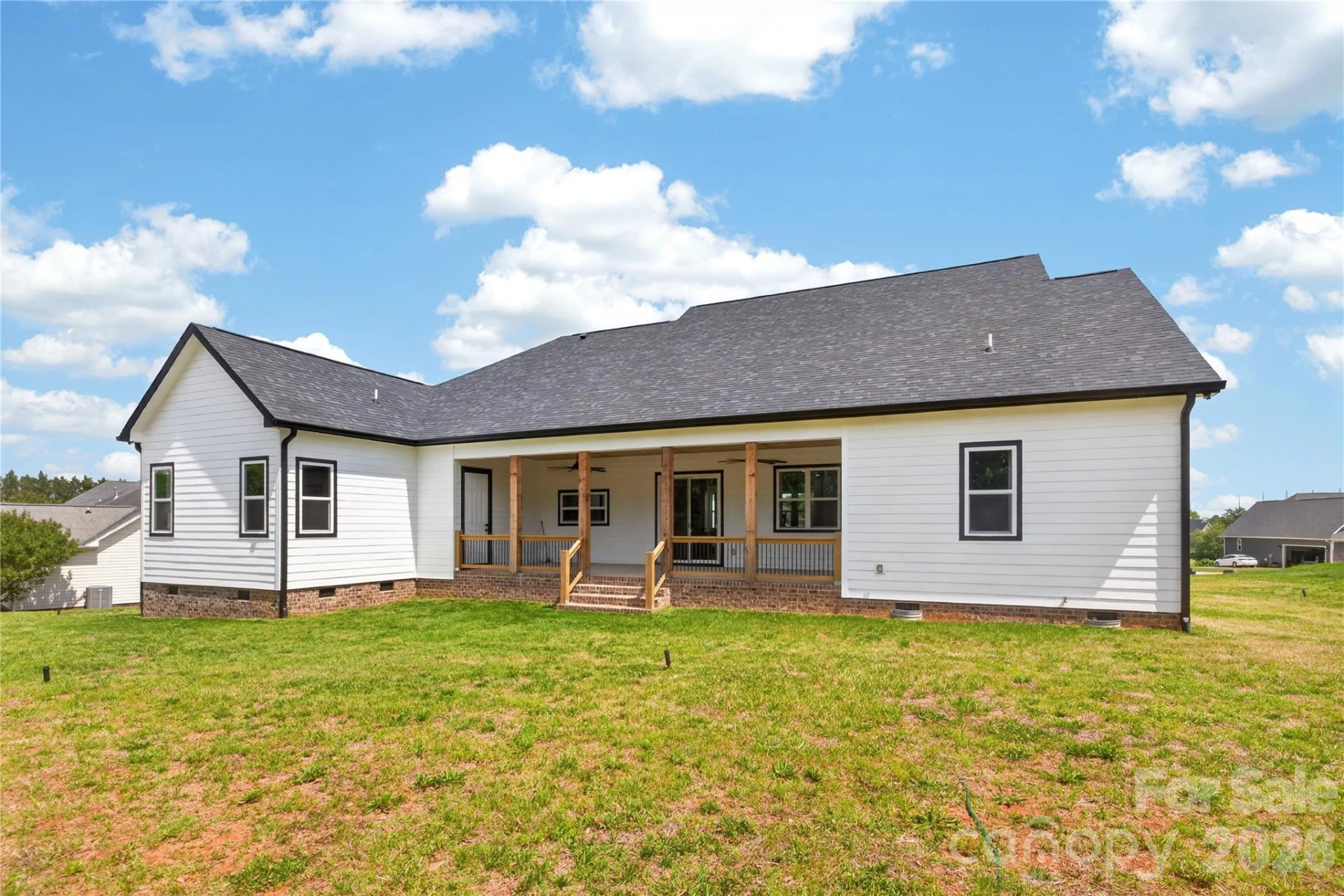 115 Augusta Lane - Photo 41
