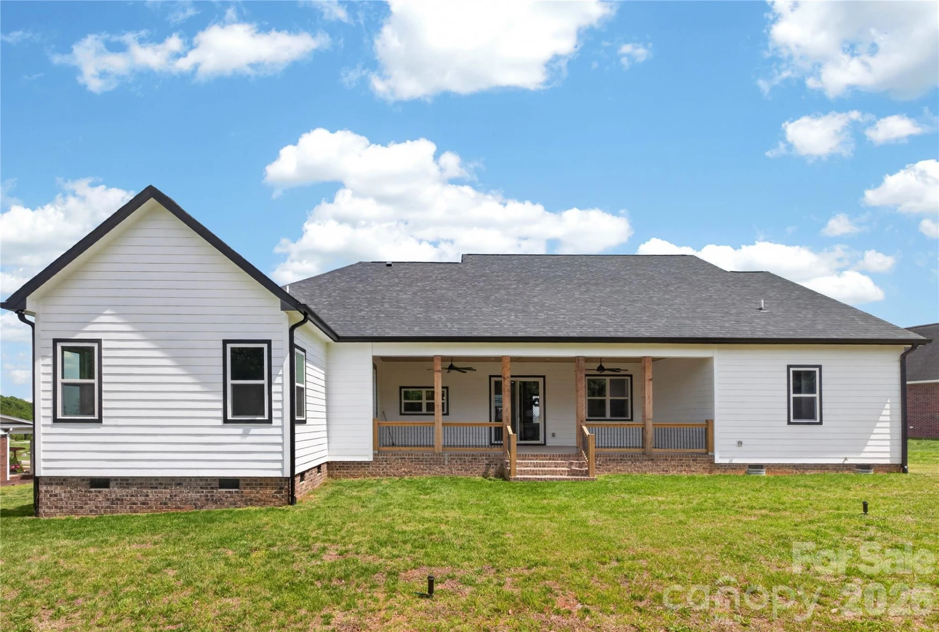 115 Augusta Lane - Photo 42