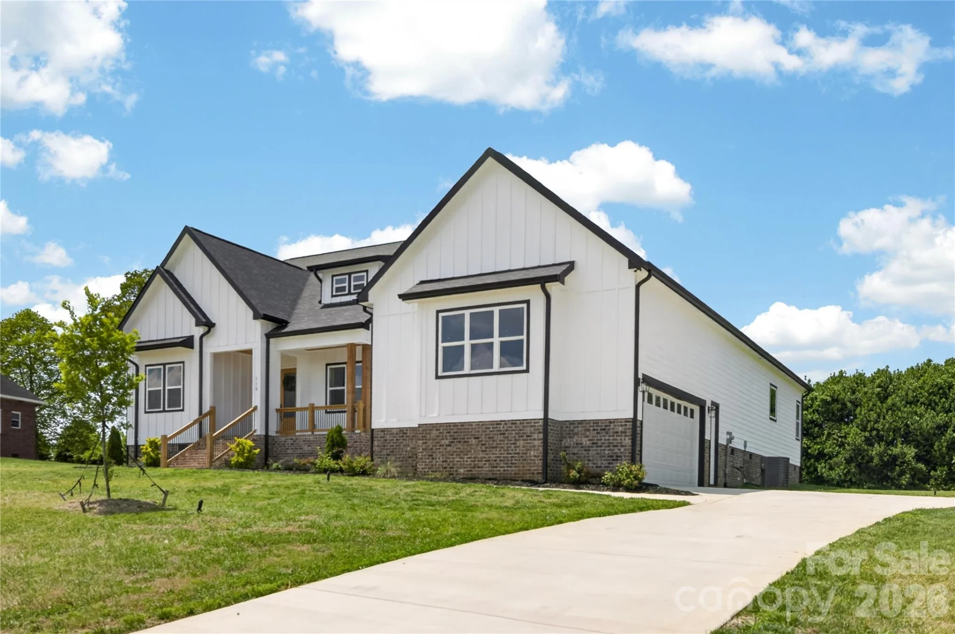 115 Augusta Lane - Photo 43