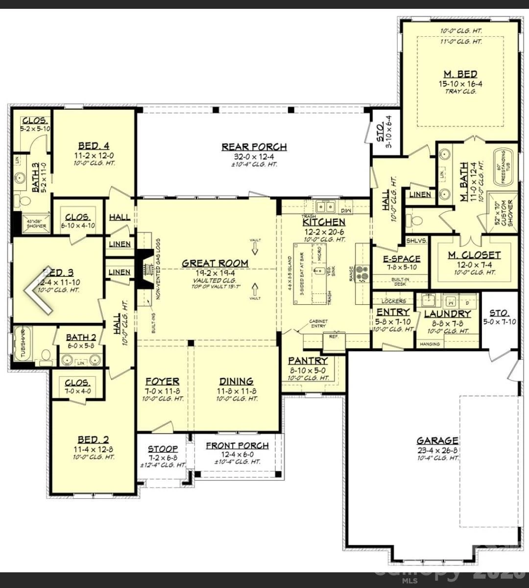 115 Augusta Lane - Photo 44
