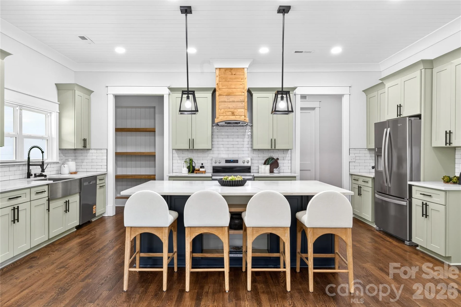 115 Augusta Lane - Photo 7