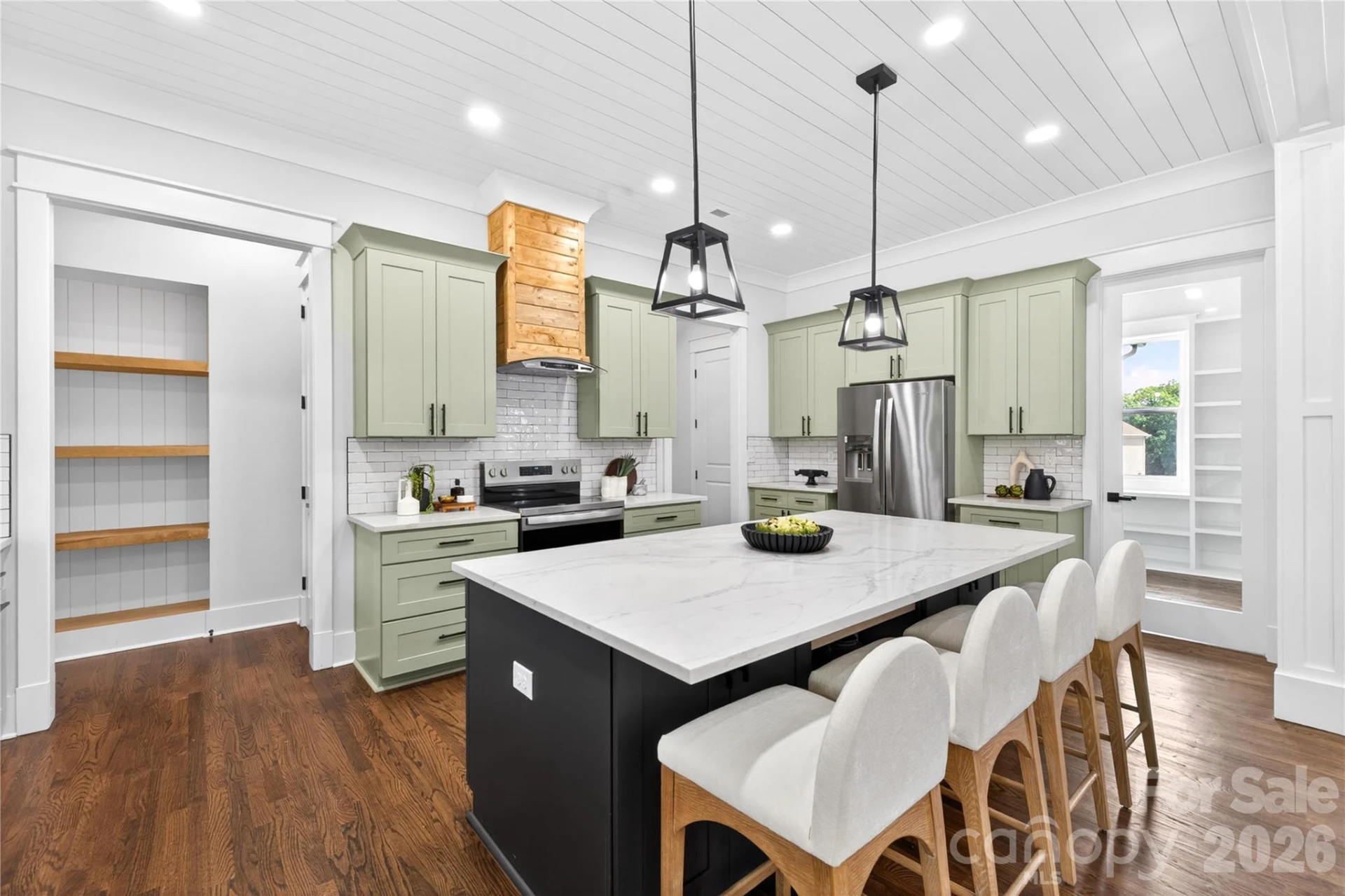 115 Augusta Lane - Photo 8