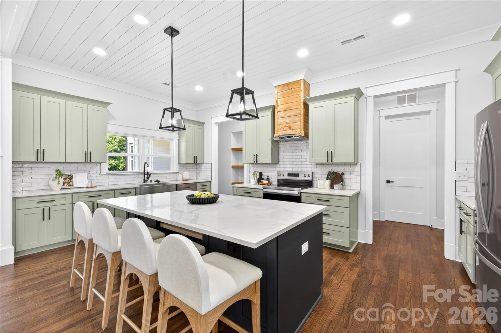115 Augusta Lane - Photo 9