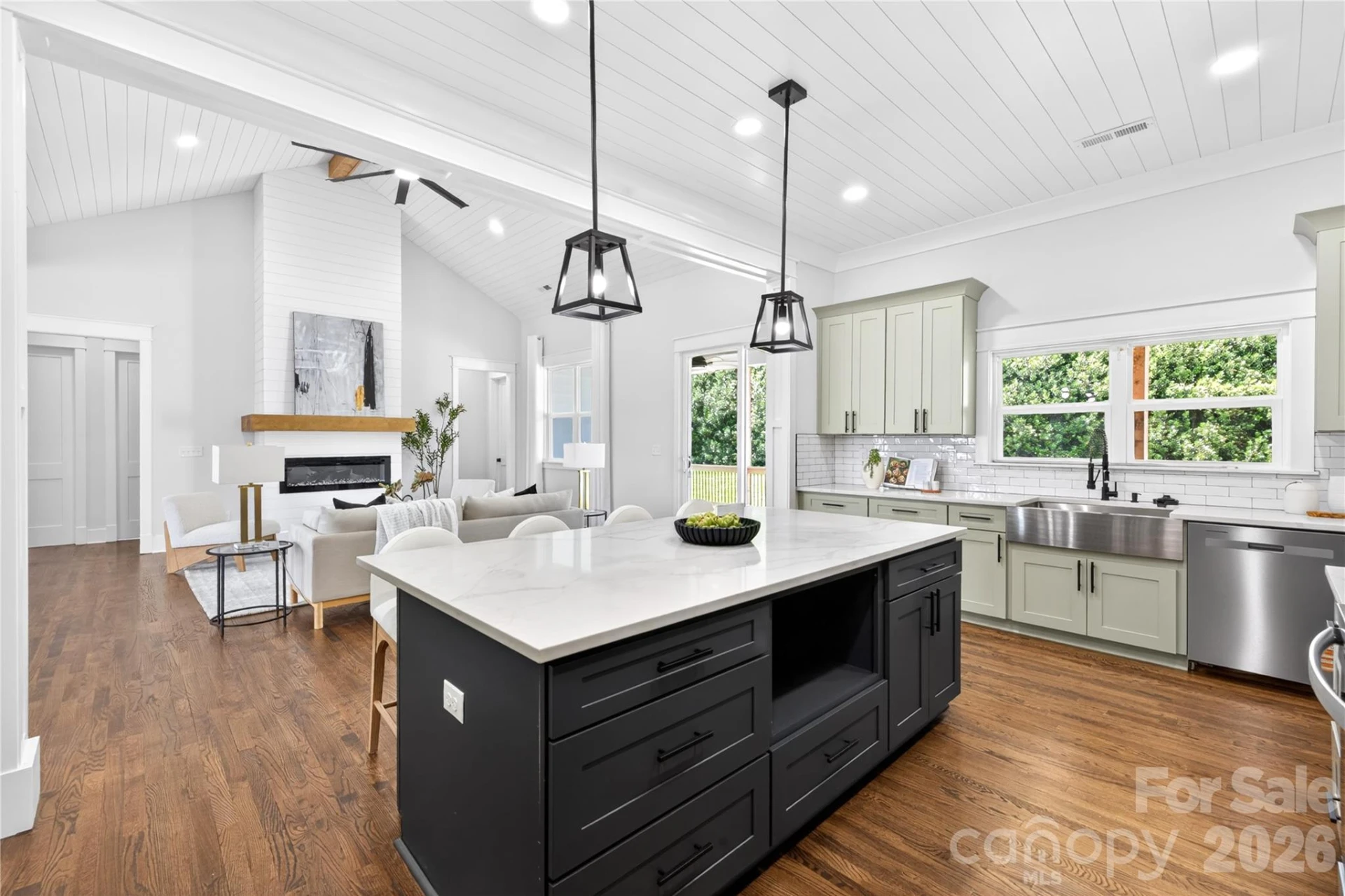 115 Augusta Lane - Photo 10