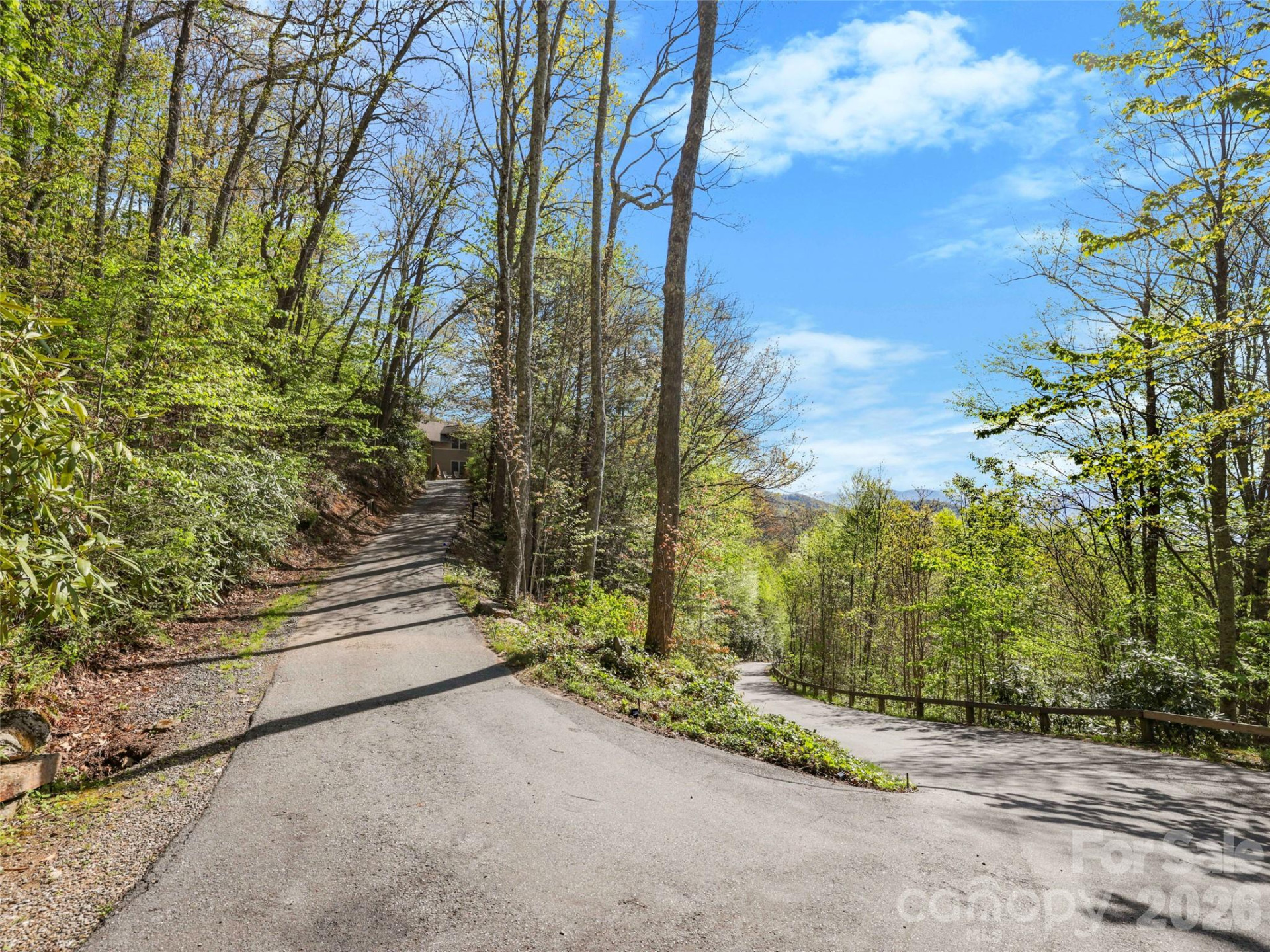 110 Soaring Mountain Drive - Photo 2