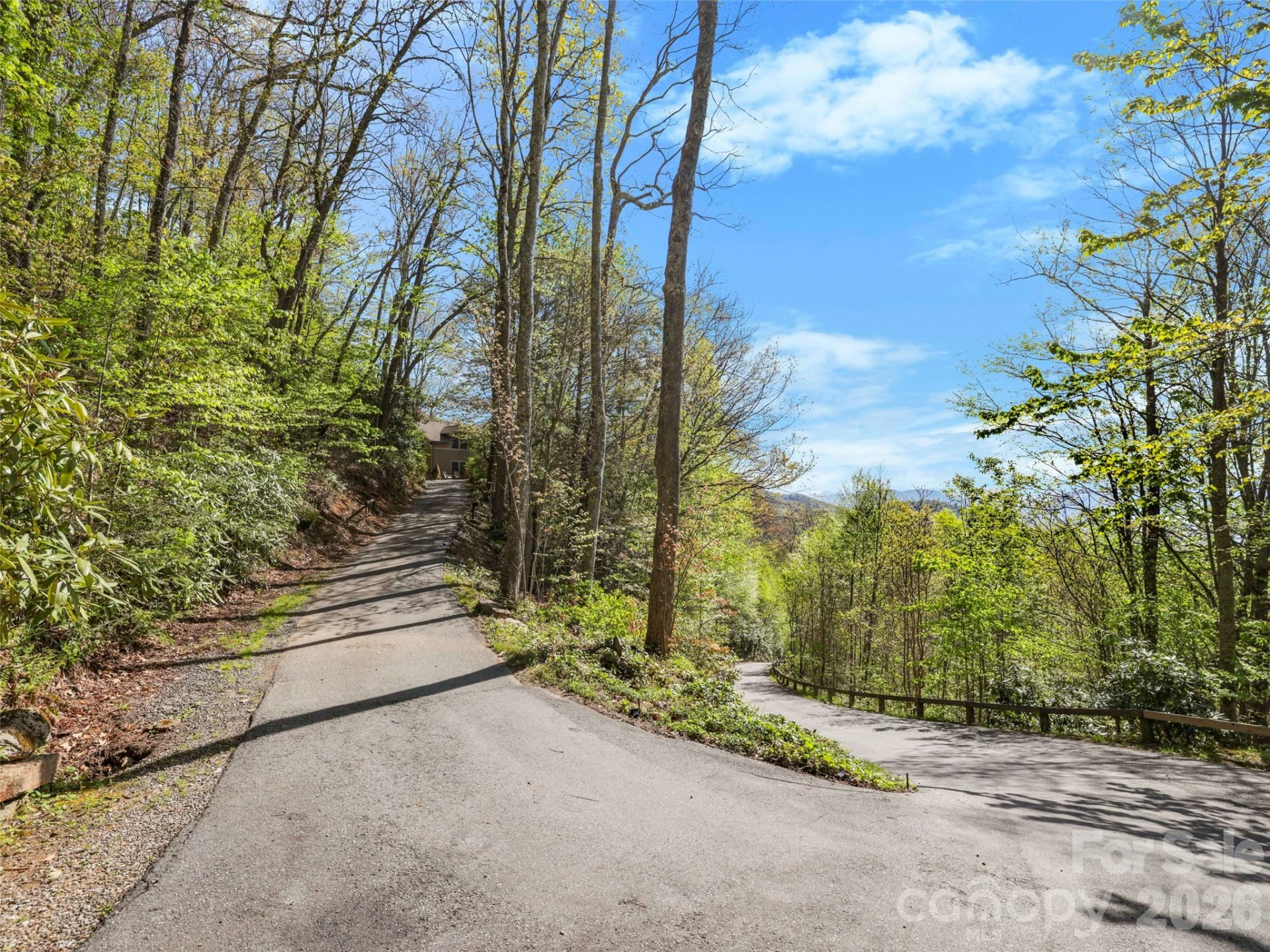 110 Soaring Mountain Drive - Photo 2