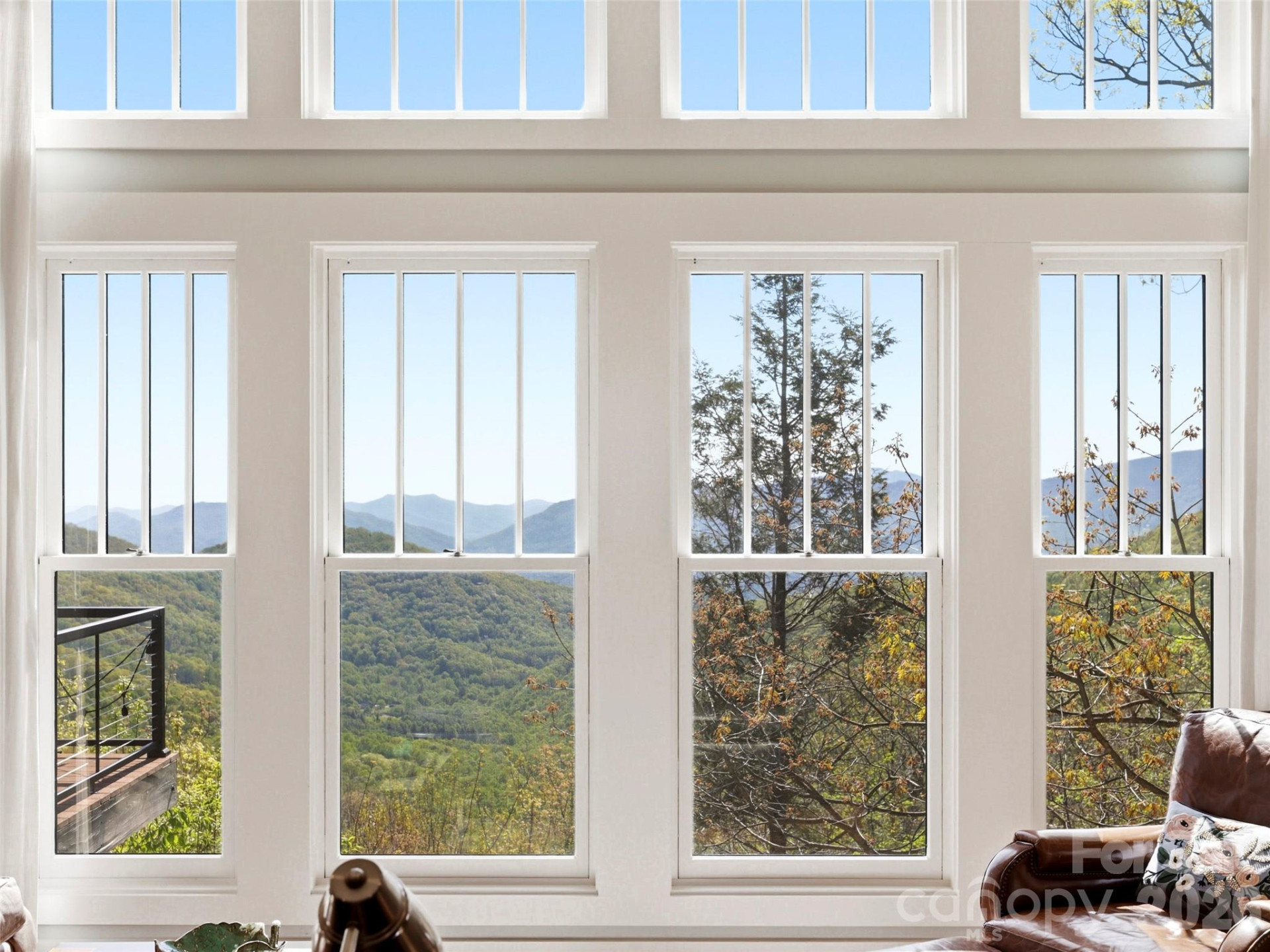 110 Soaring Mountain Drive - Photo 11