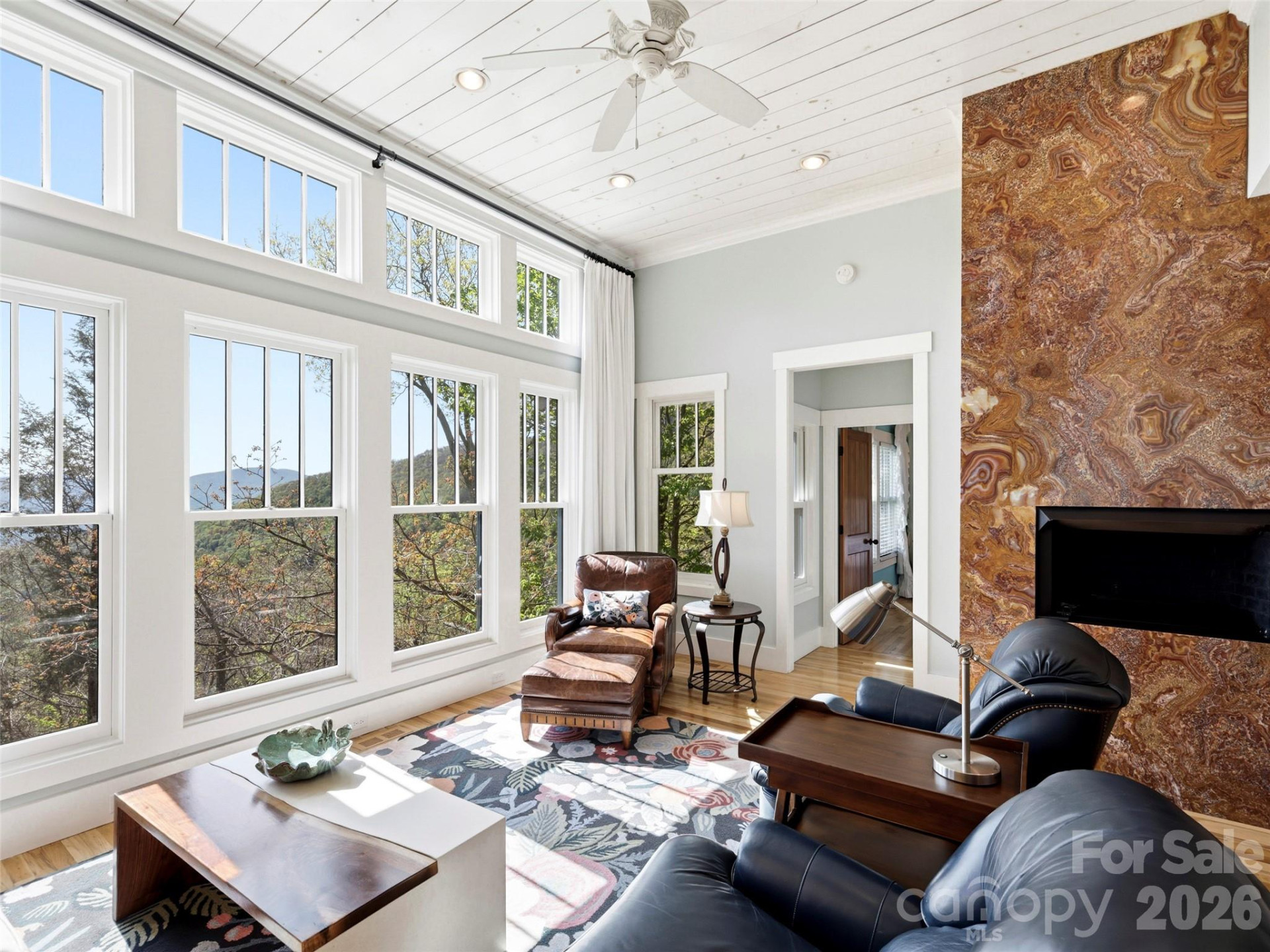 110 Soaring Mountain Drive - Photo 12