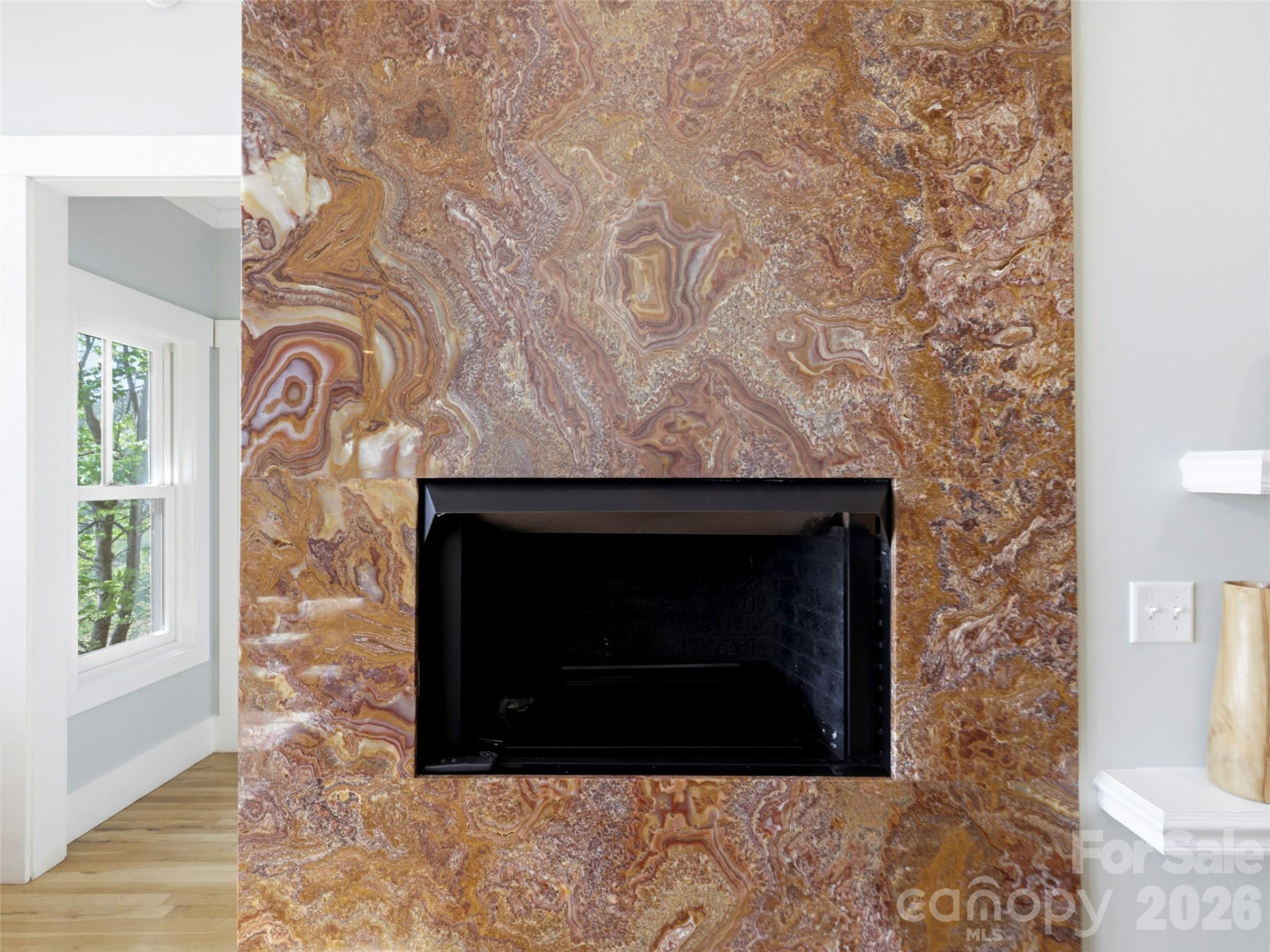110 Soaring Mountain Drive - Photo 13