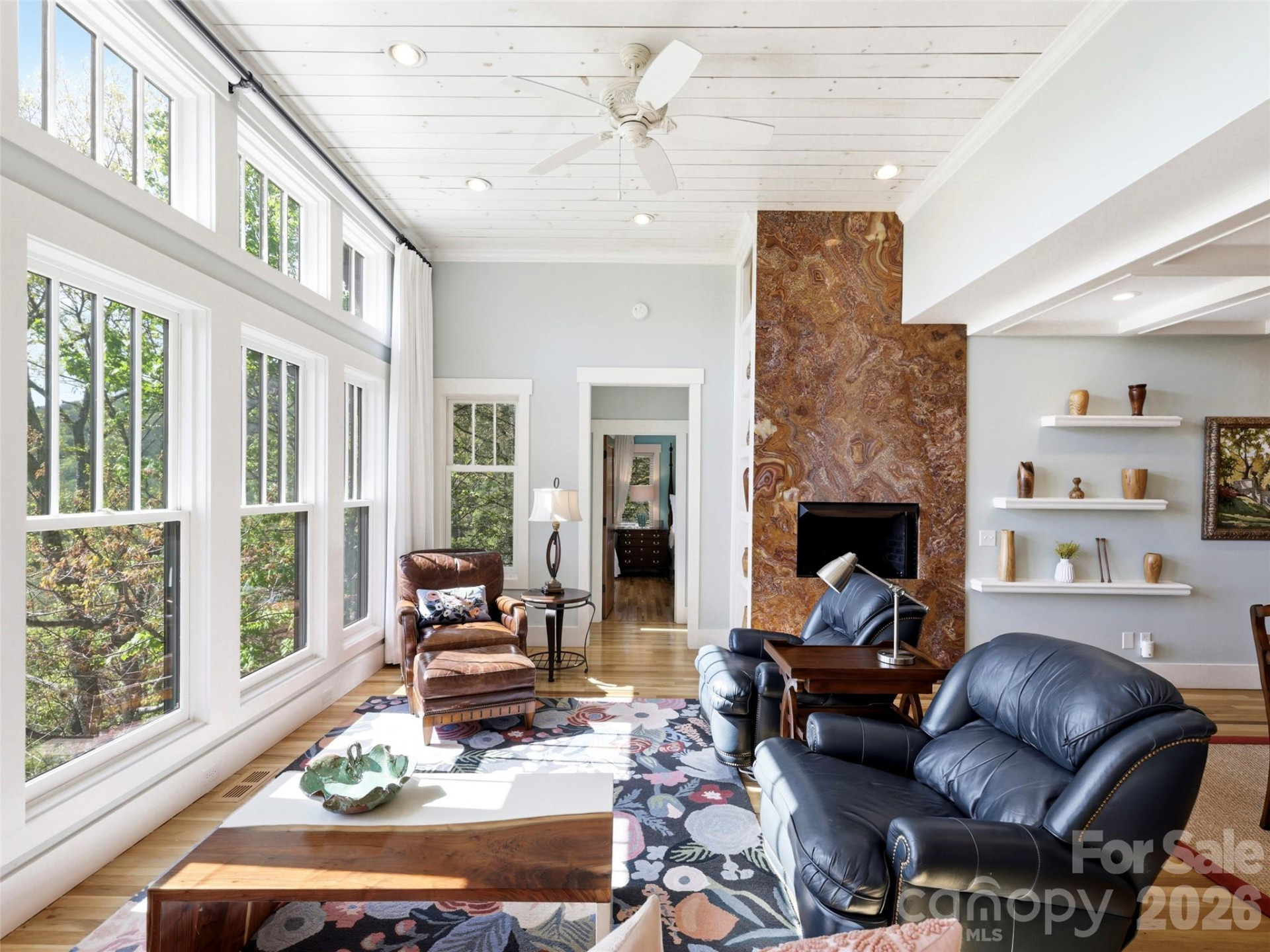 110 Soaring Mountain Drive - Photo 14