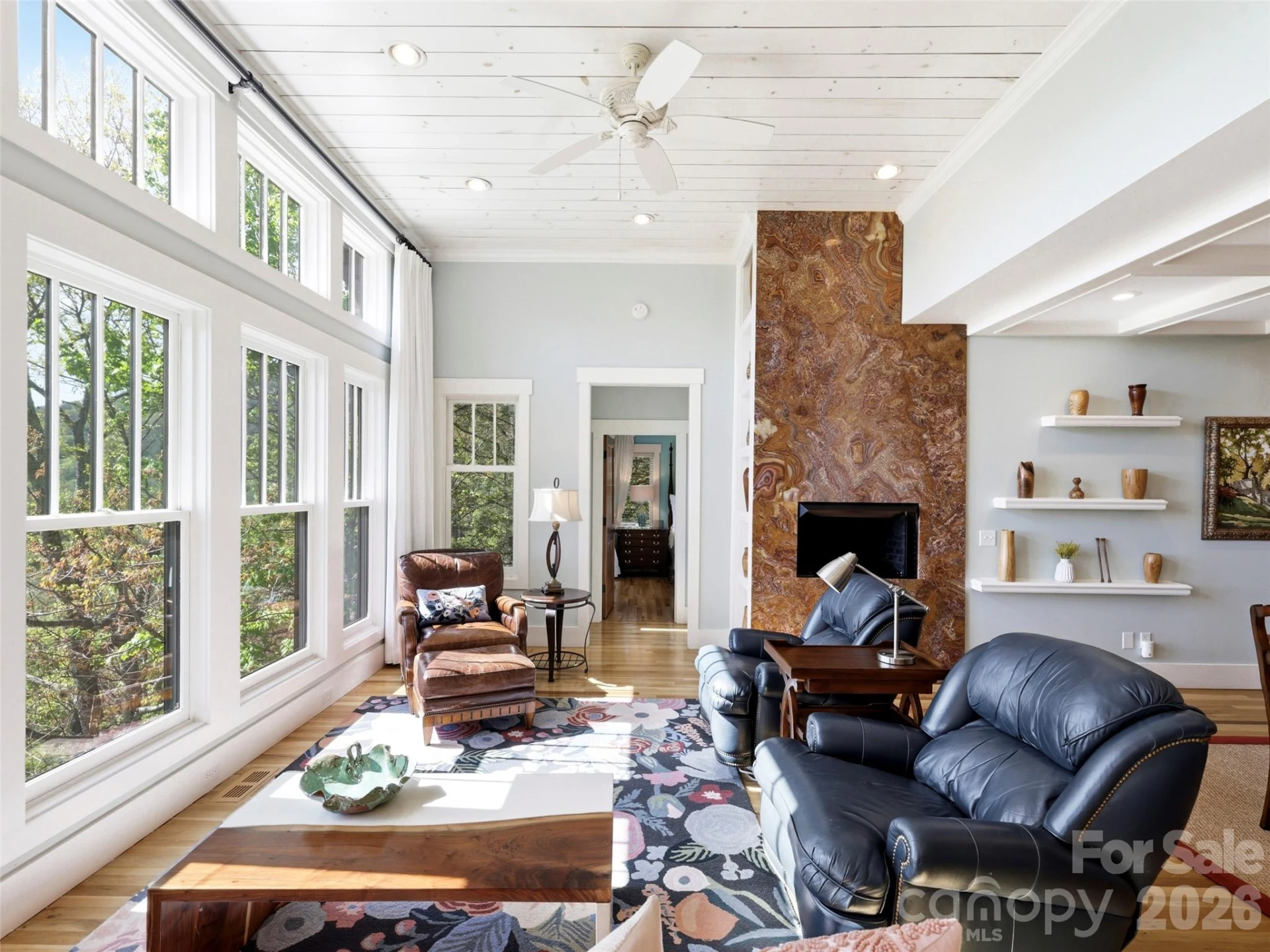 110 Soaring Mountain Drive - Photo 13