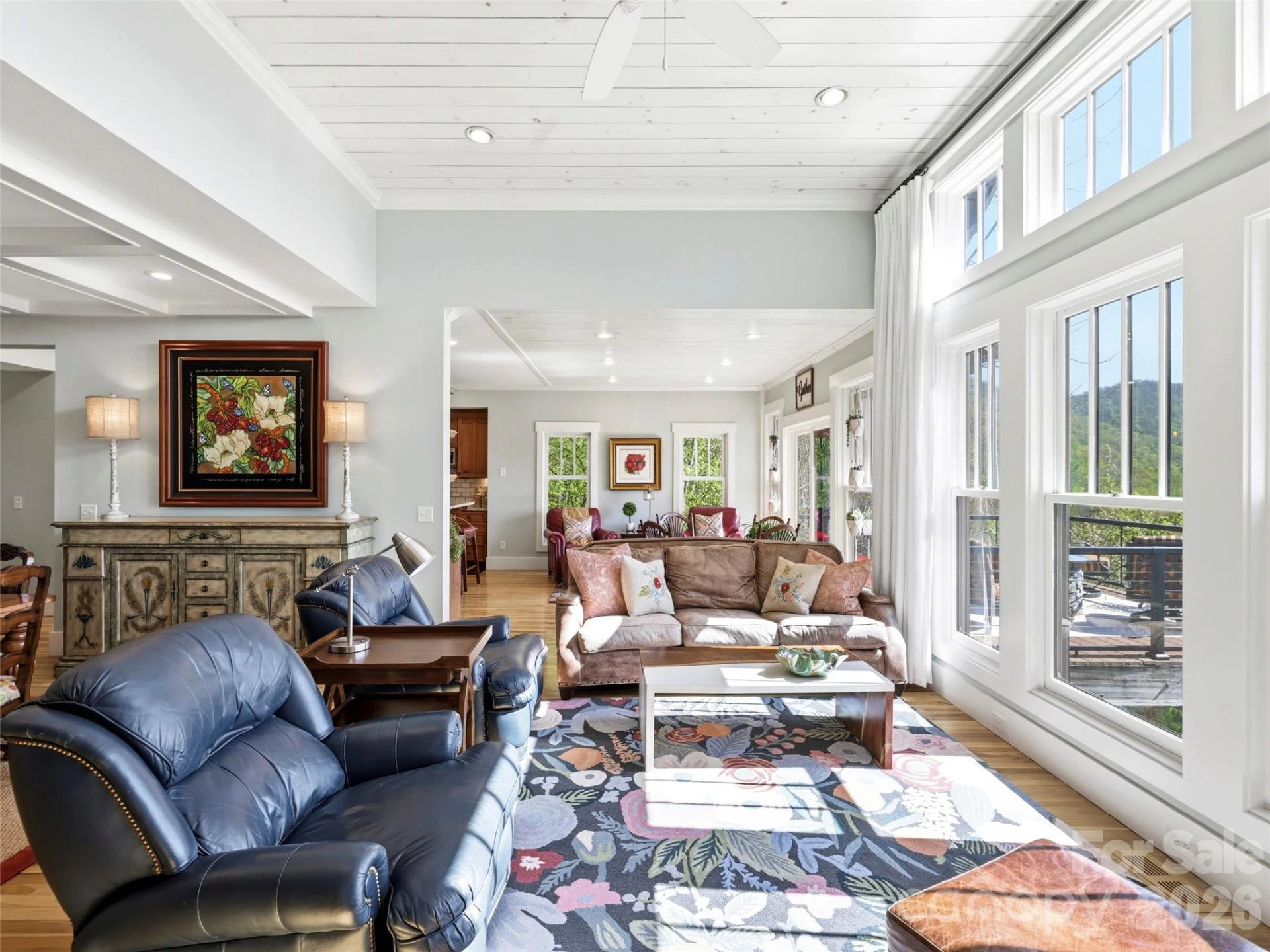 110 Soaring Mountain Drive - Photo 14