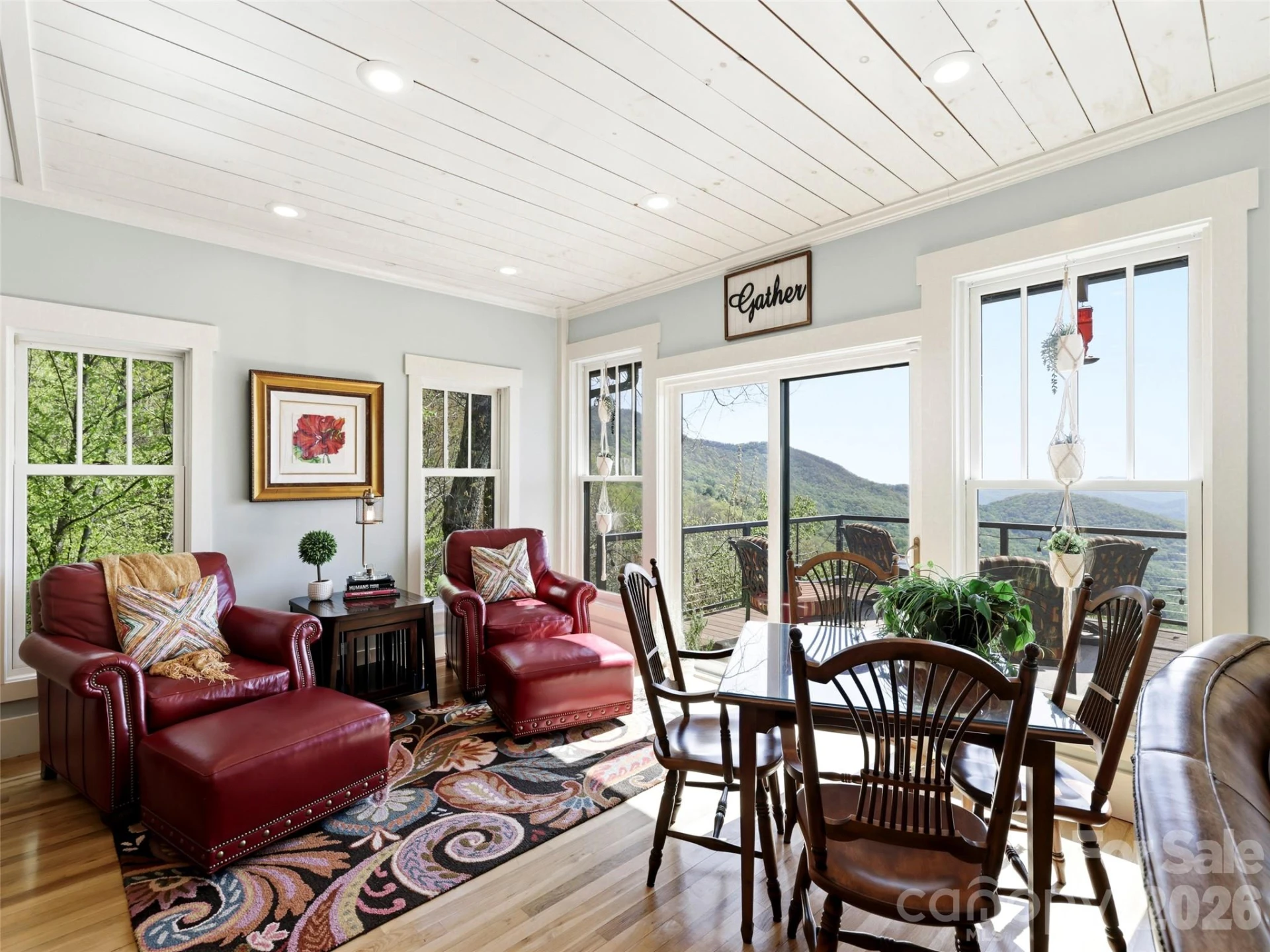 110 Soaring Mountain Drive - Photo 15