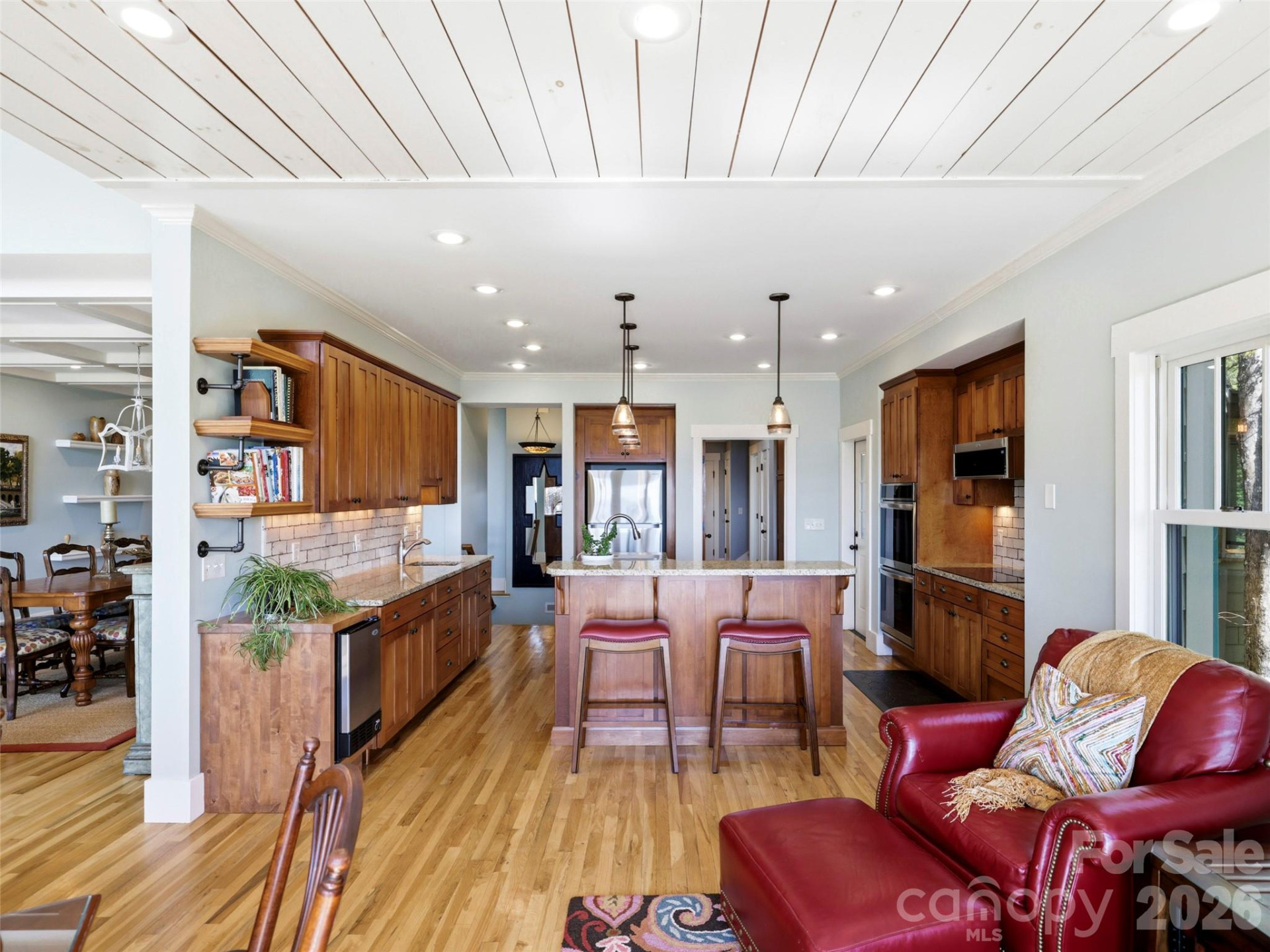 110 Soaring Mountain Drive - Photo 17