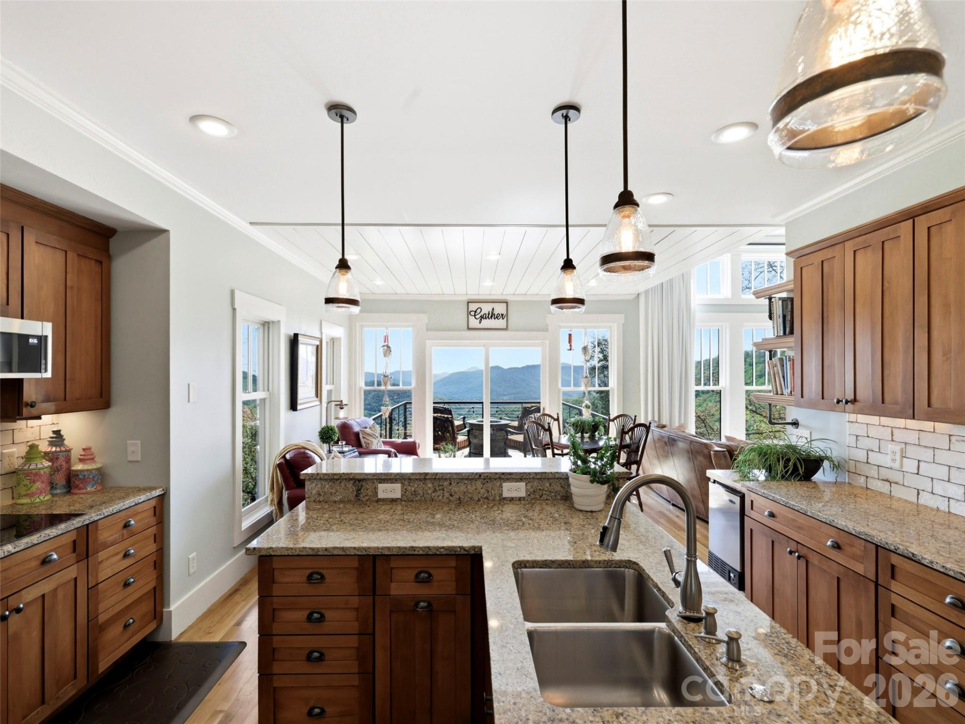 110 Soaring Mountain Drive - Photo 18