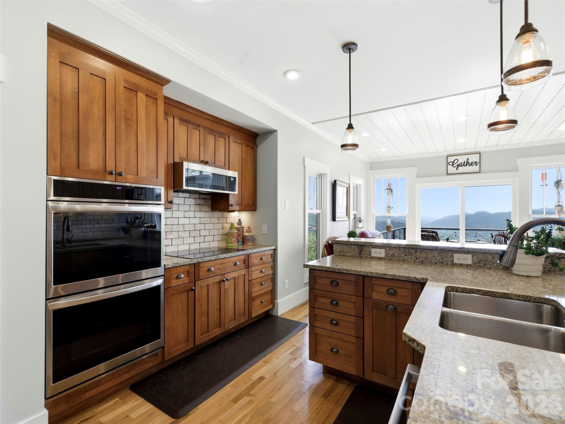 110 Soaring Mountain Drive - Photo 19