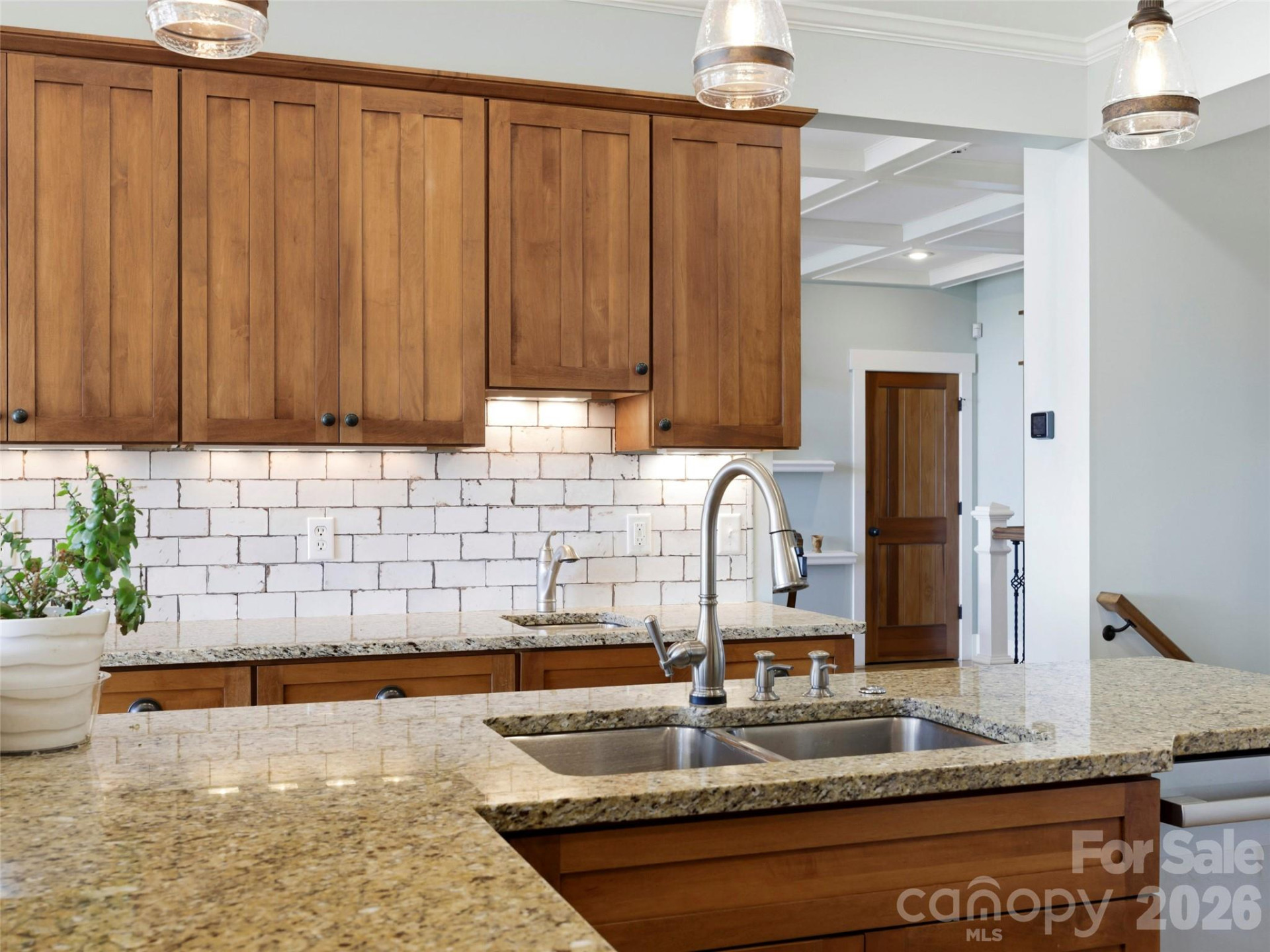 110 Soaring Mountain Drive - Photo 20